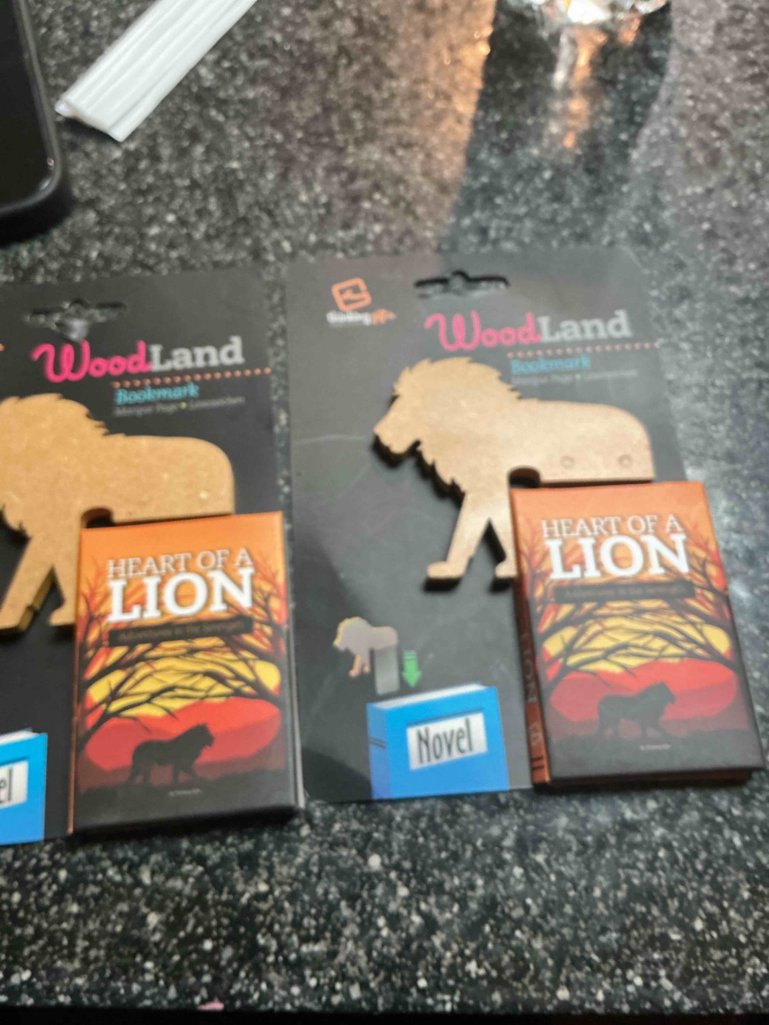 https://s3.amazonaws.com/lotting-images-prod/webster/WEB6311822_1760906887118.jpeg