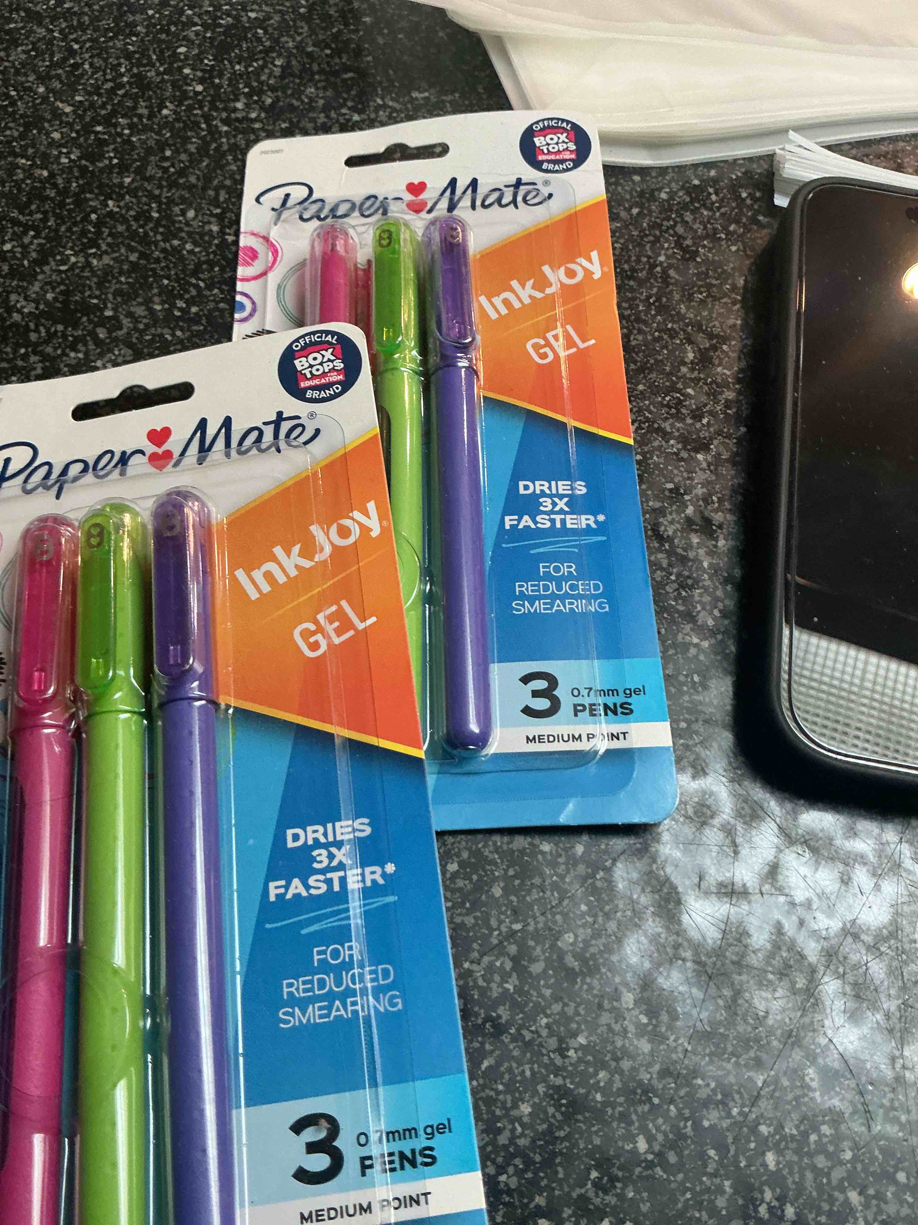 https://s3.amazonaws.com/lotting-images-prod/webster/WEB6311832_1760907740591.jpeg