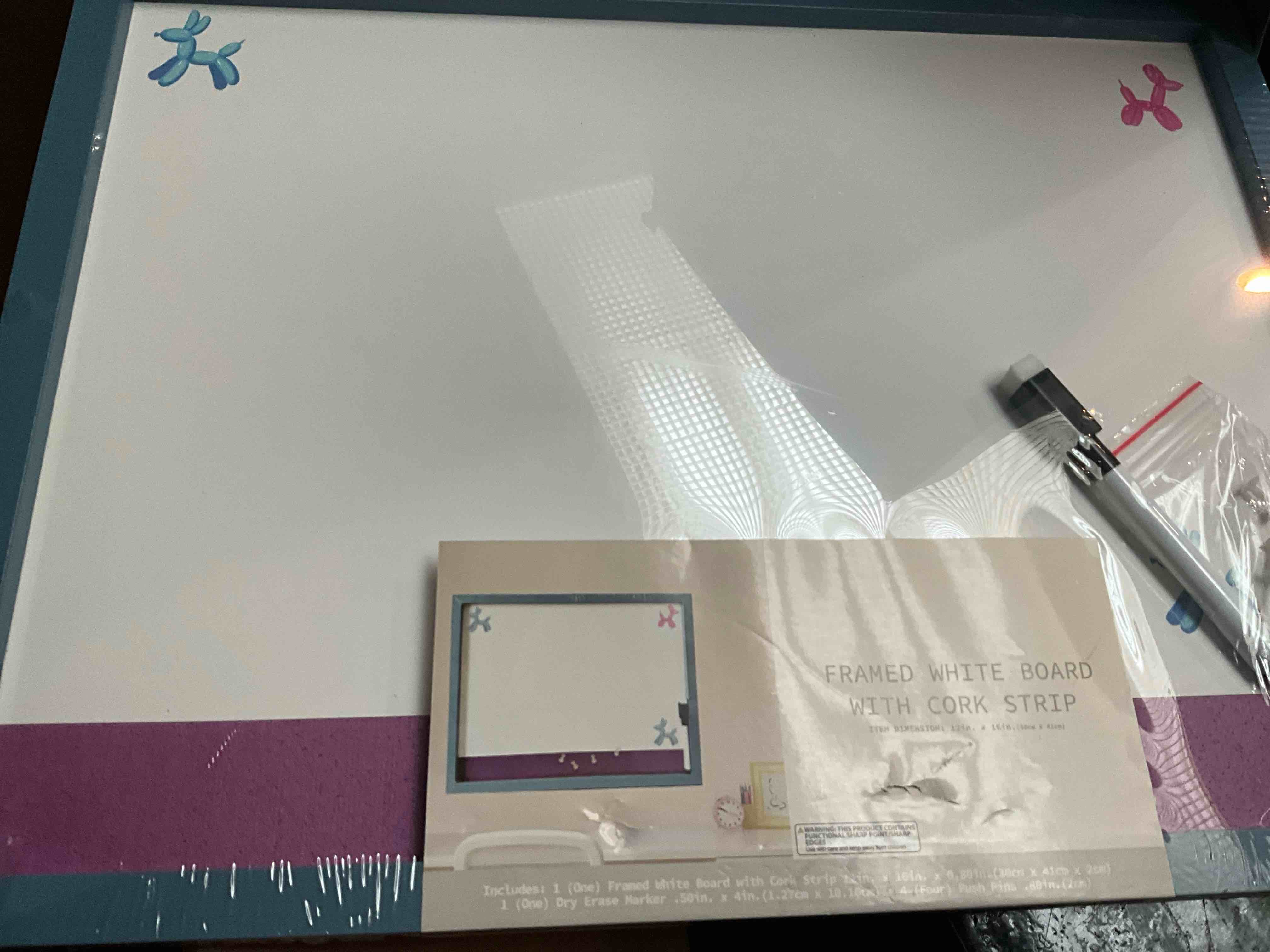 https://s3.amazonaws.com/lotting-images-prod/webster/WEB6311835_1760908020453.jpeg