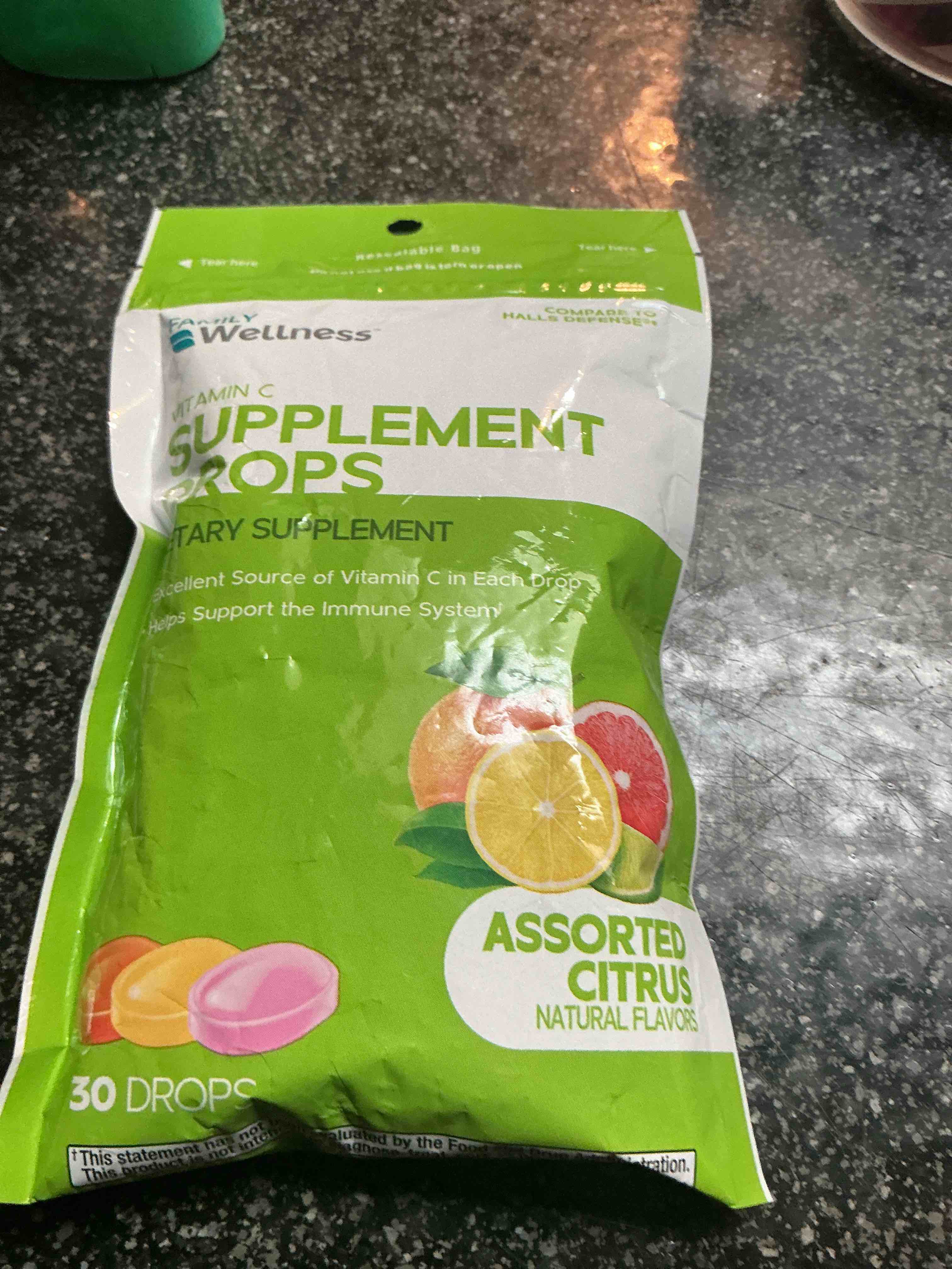 https://s3.amazonaws.com/lotting-images-prod/webster/WEB6311842_1760908918248.jpeg