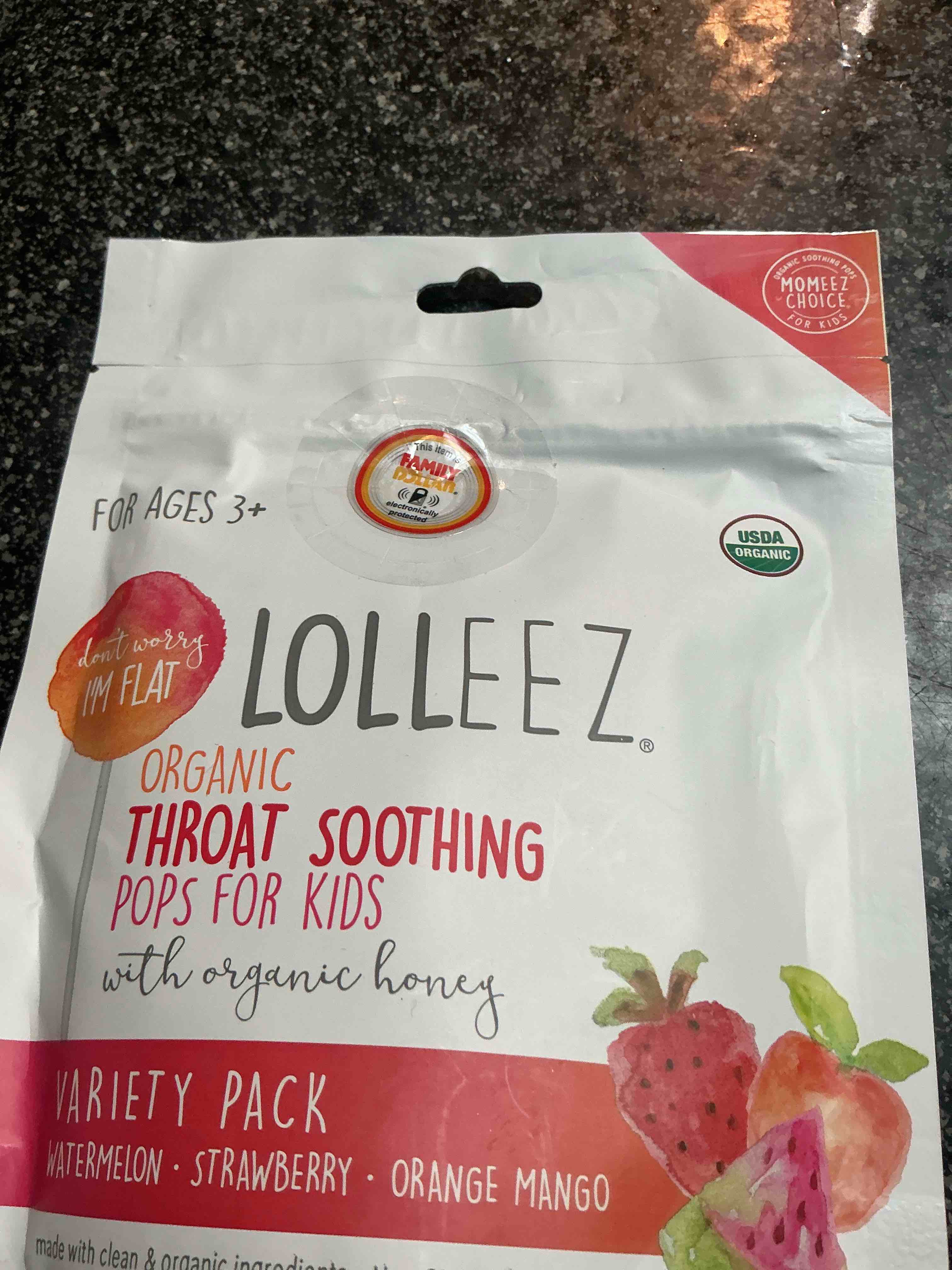 https://s3.amazonaws.com/lotting-images-prod/webster/WEB6311848_1760909550603.jpeg
