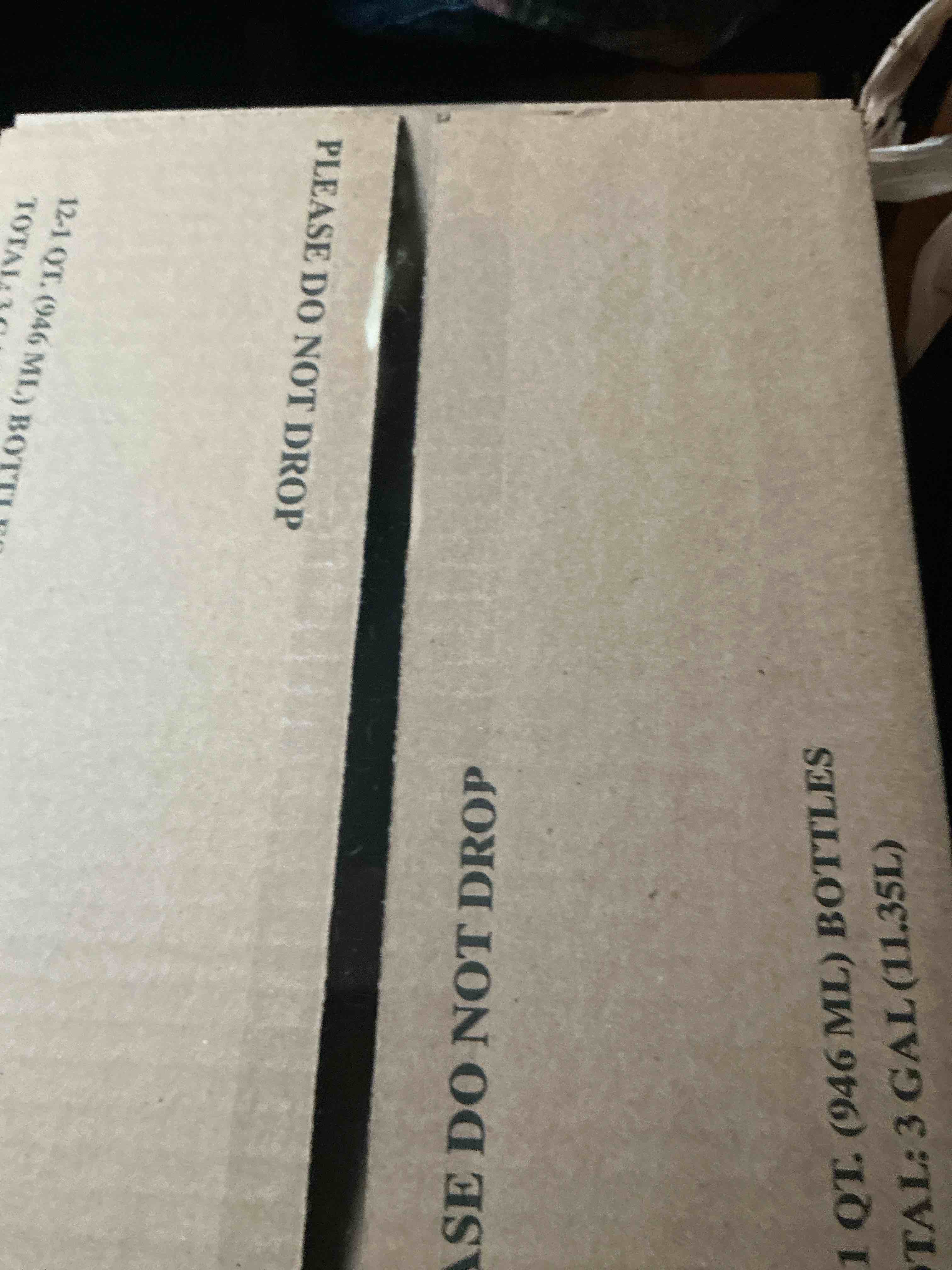 Wait For The Price To Be Right