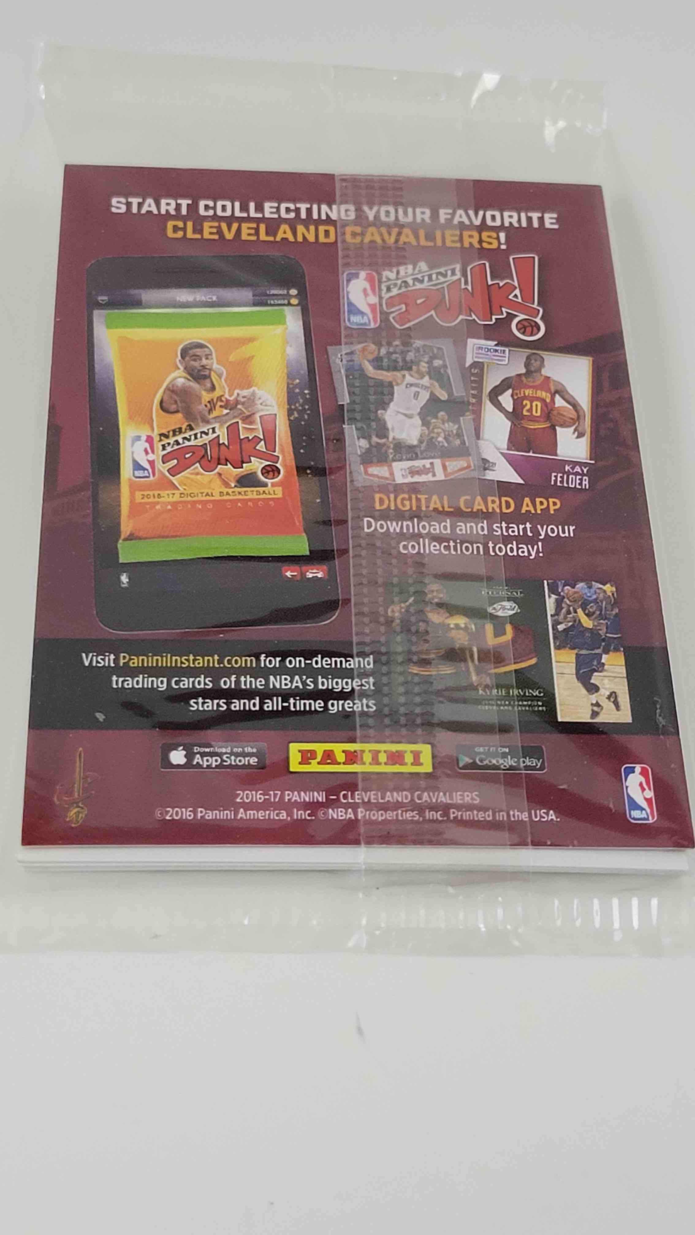 https://s3.amazonaws.com/lotting-images-prod/webster/WEB751835_1726106617744.jpeg