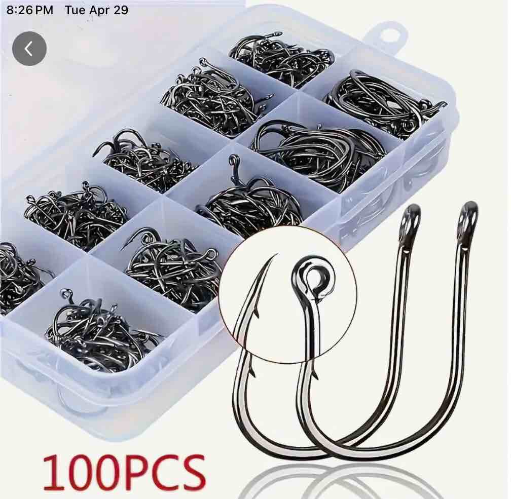 https://s3.amazonaws.com/lotting-images-prod/webster/WEB7700241_1745972817713.jpeg