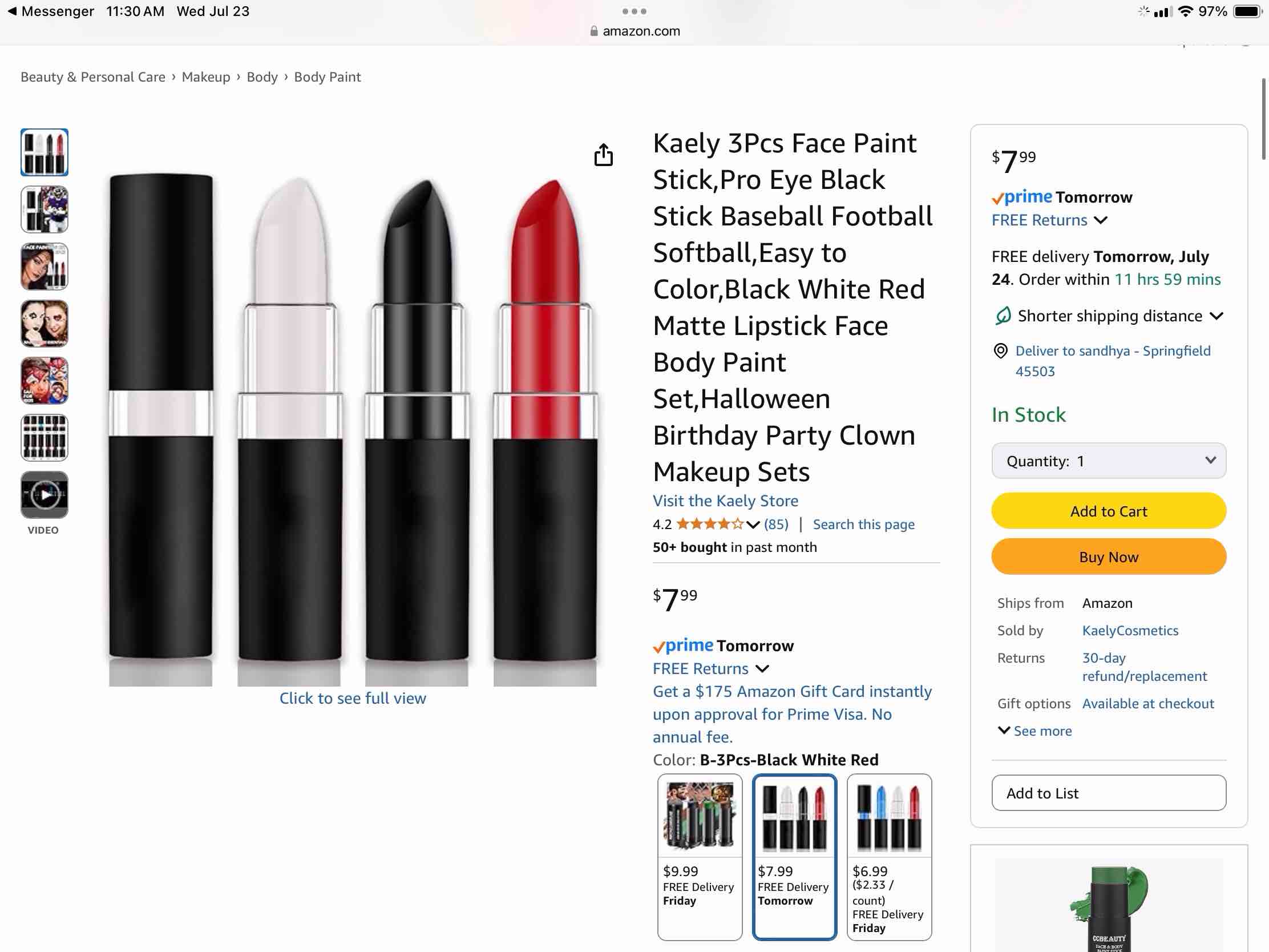 https://s3.amazonaws.com/lotting-images-prod/webster/WEB7700514_1753303336921.jpeg