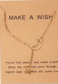 https://s3.amazonaws.com/lotting-images-prod/webster/WEB7700553_1753405461516.jpeg