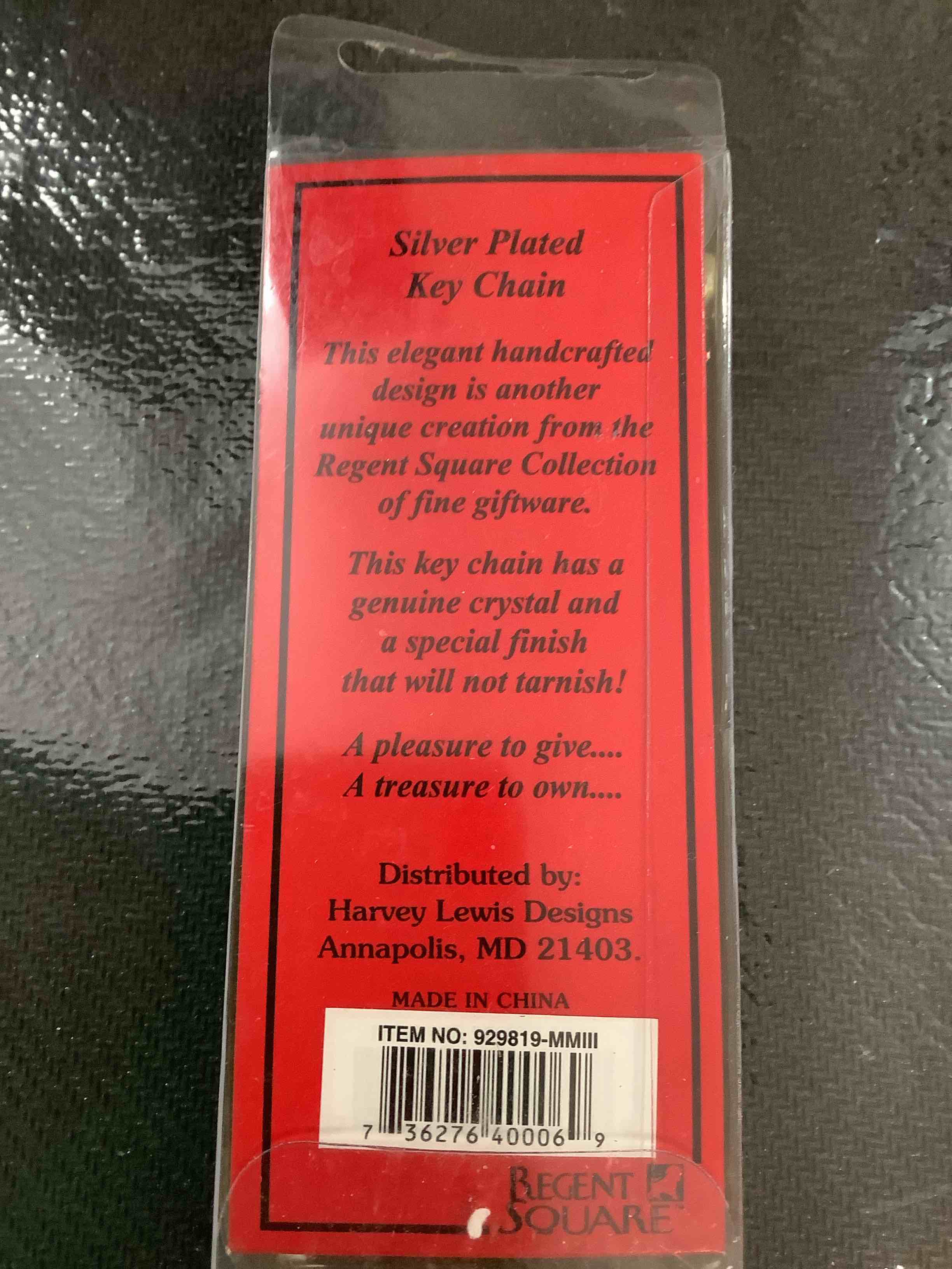 https://s3.amazonaws.com/lotting-images-prod/webster/WEB807684_1736019595114.jpeg