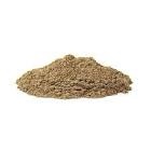 Ground Cardamon 