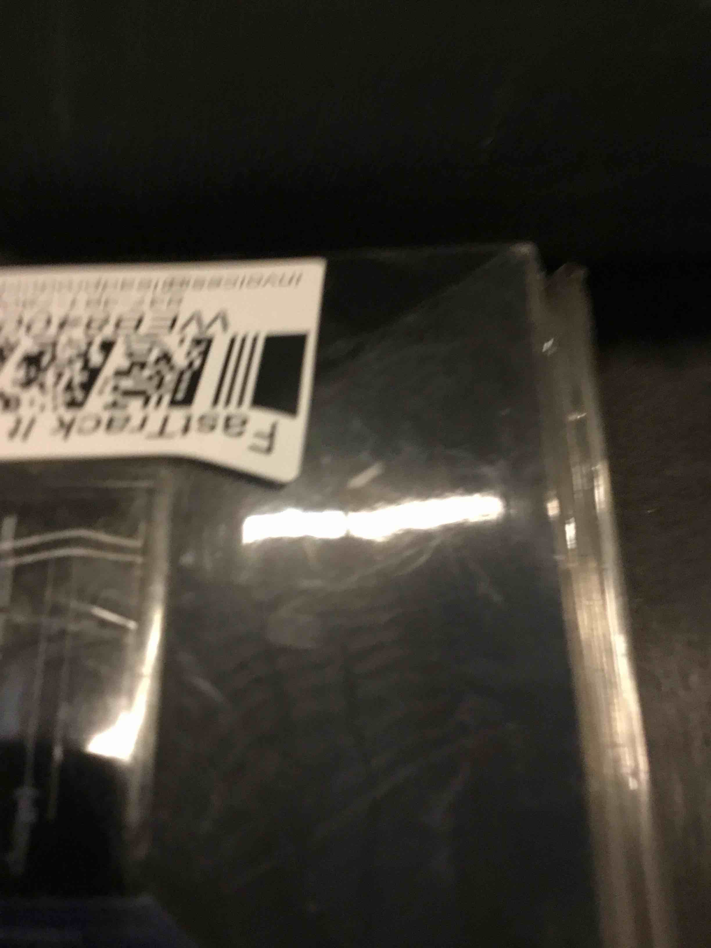 Maine Ornamental Black Plastic Solar Post Cap Light (Common 4-in x 4-in; Actual: 3-5/8-in x 3-5/8-in)