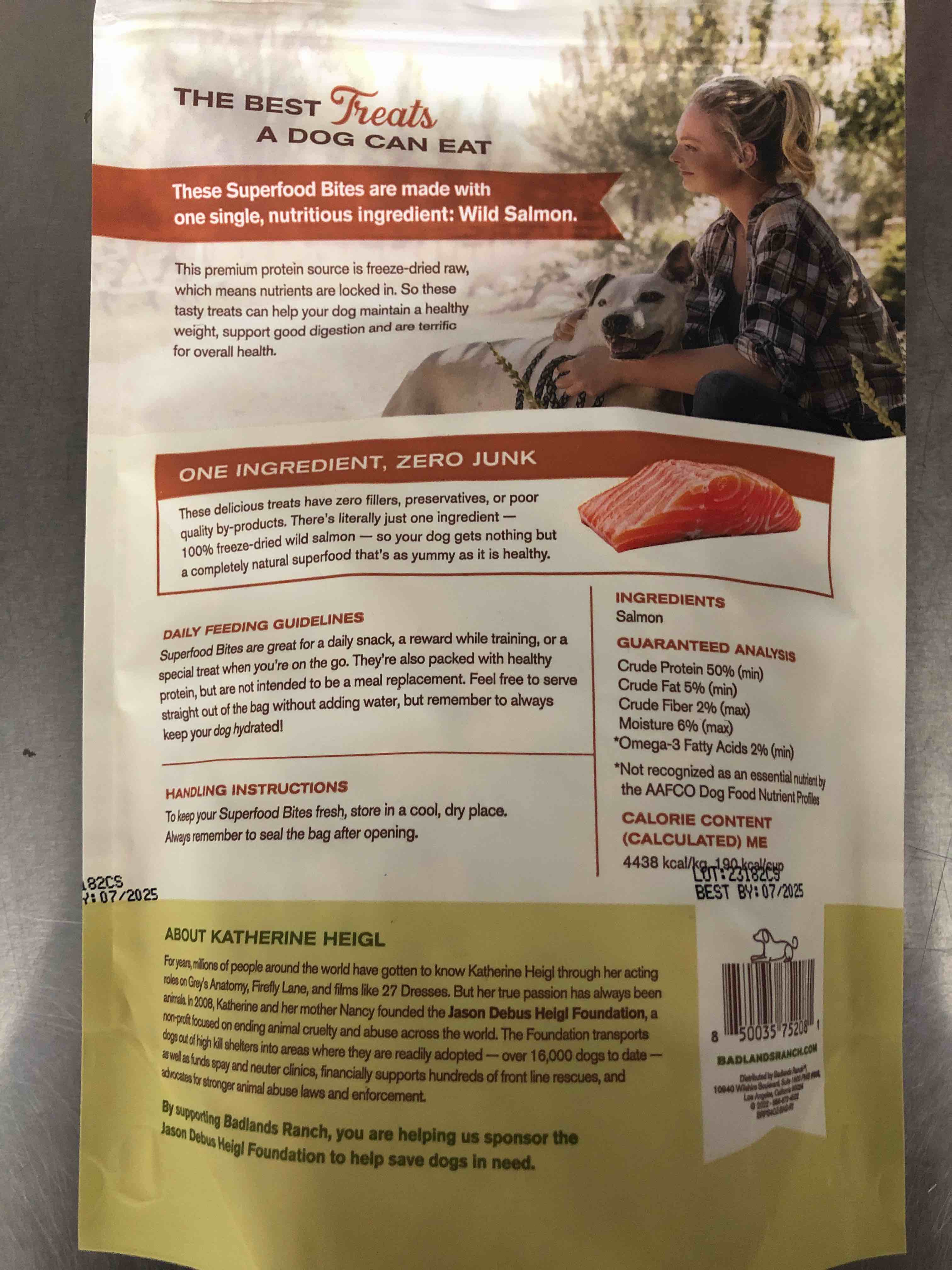 https://s3.amazonaws.com/lotting-images-prod/webster/WEB8919793_1711119673368.jpeg