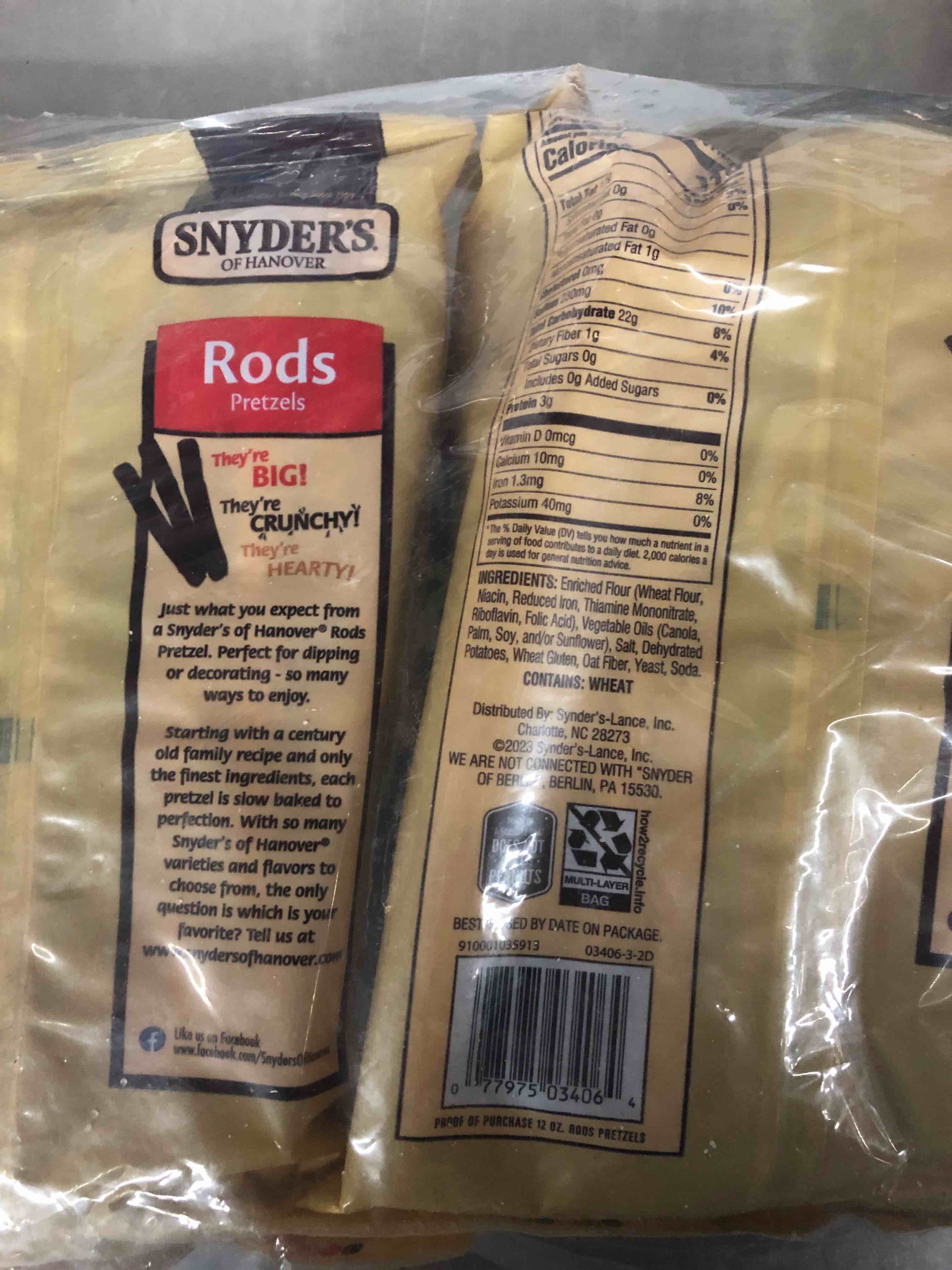 https://s3.amazonaws.com/lotting-images-prod/webster/WEB8920047_1712160946578.jpeg