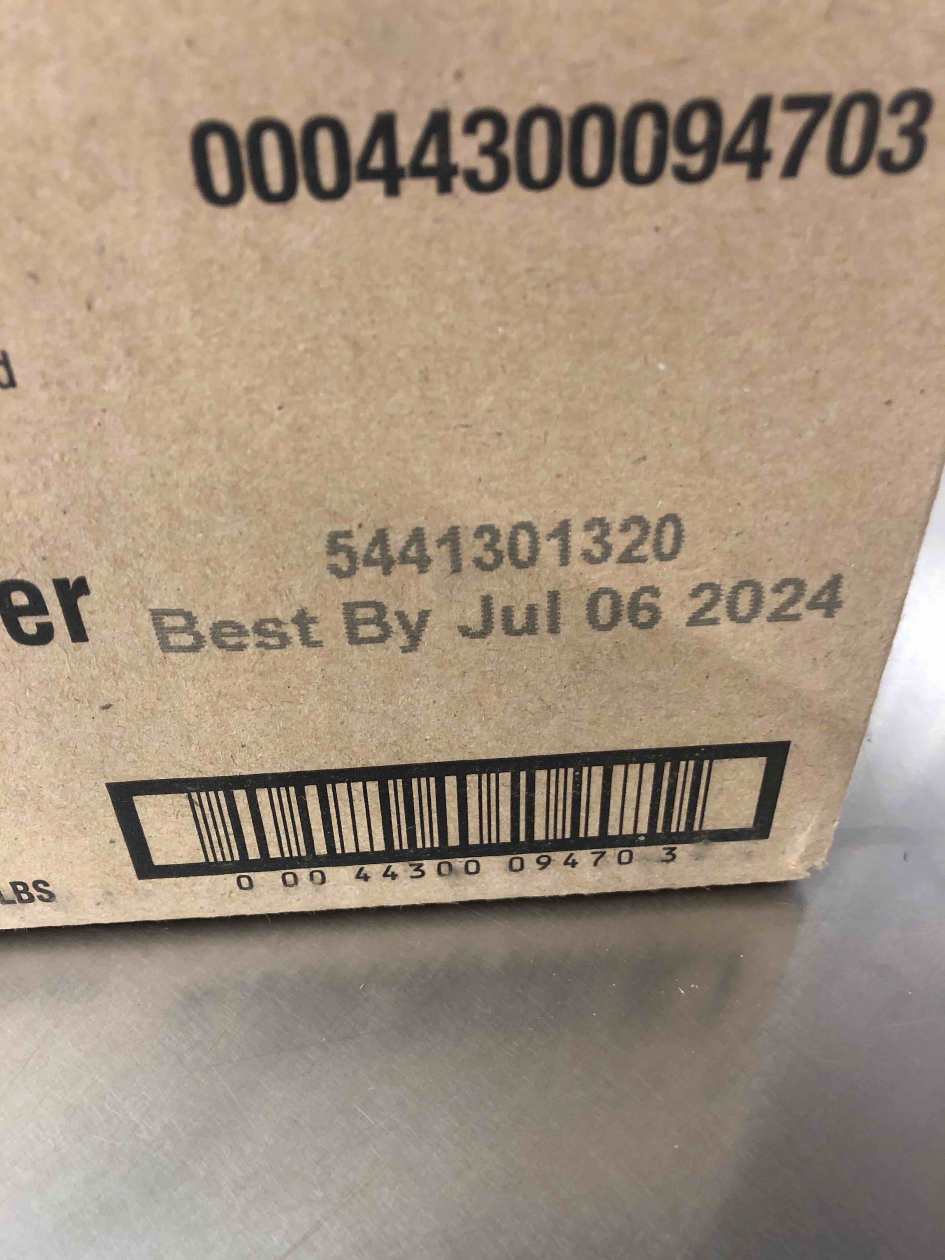 https://s3.amazonaws.com/lotting-images-prod/webster/WEB8921219_1728324191663.jpeg