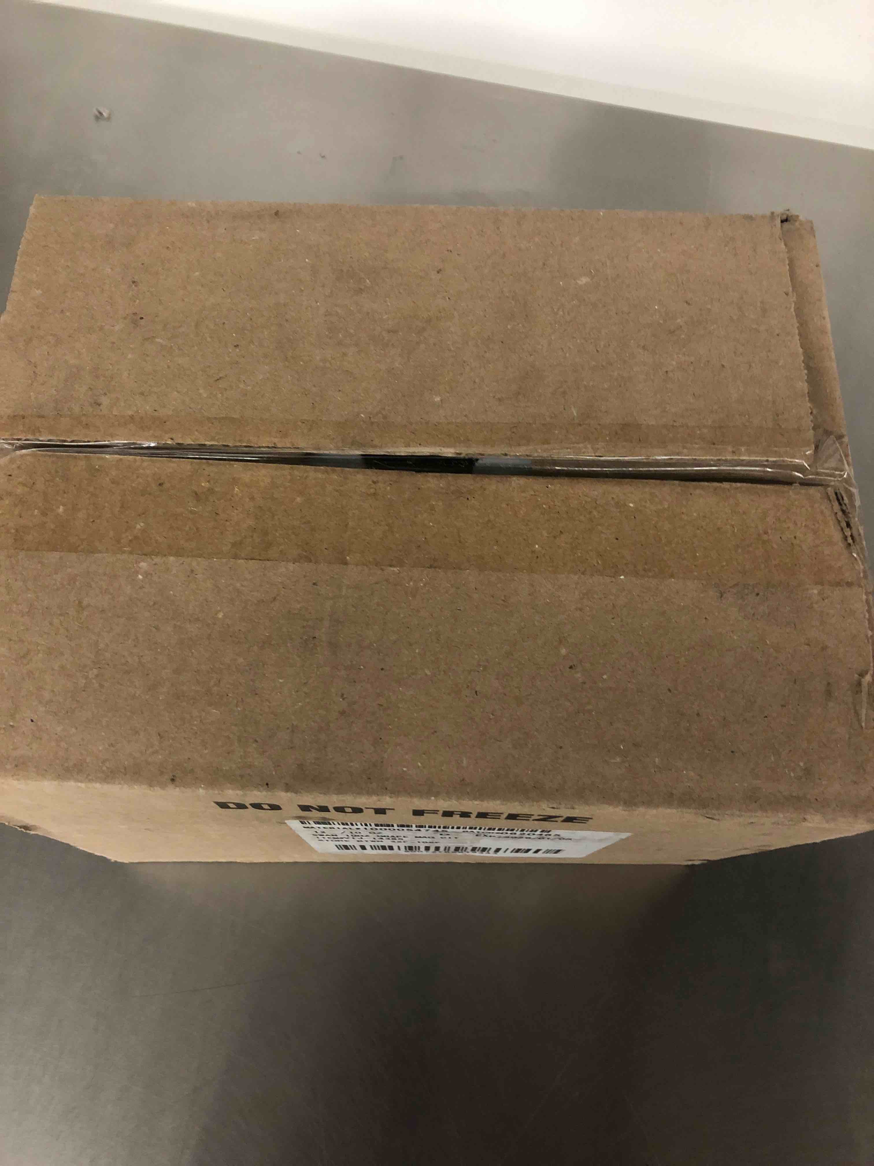 https://s3.amazonaws.com/lotting-images-prod/webster/WEB8921367_1728330502416.jpeg
