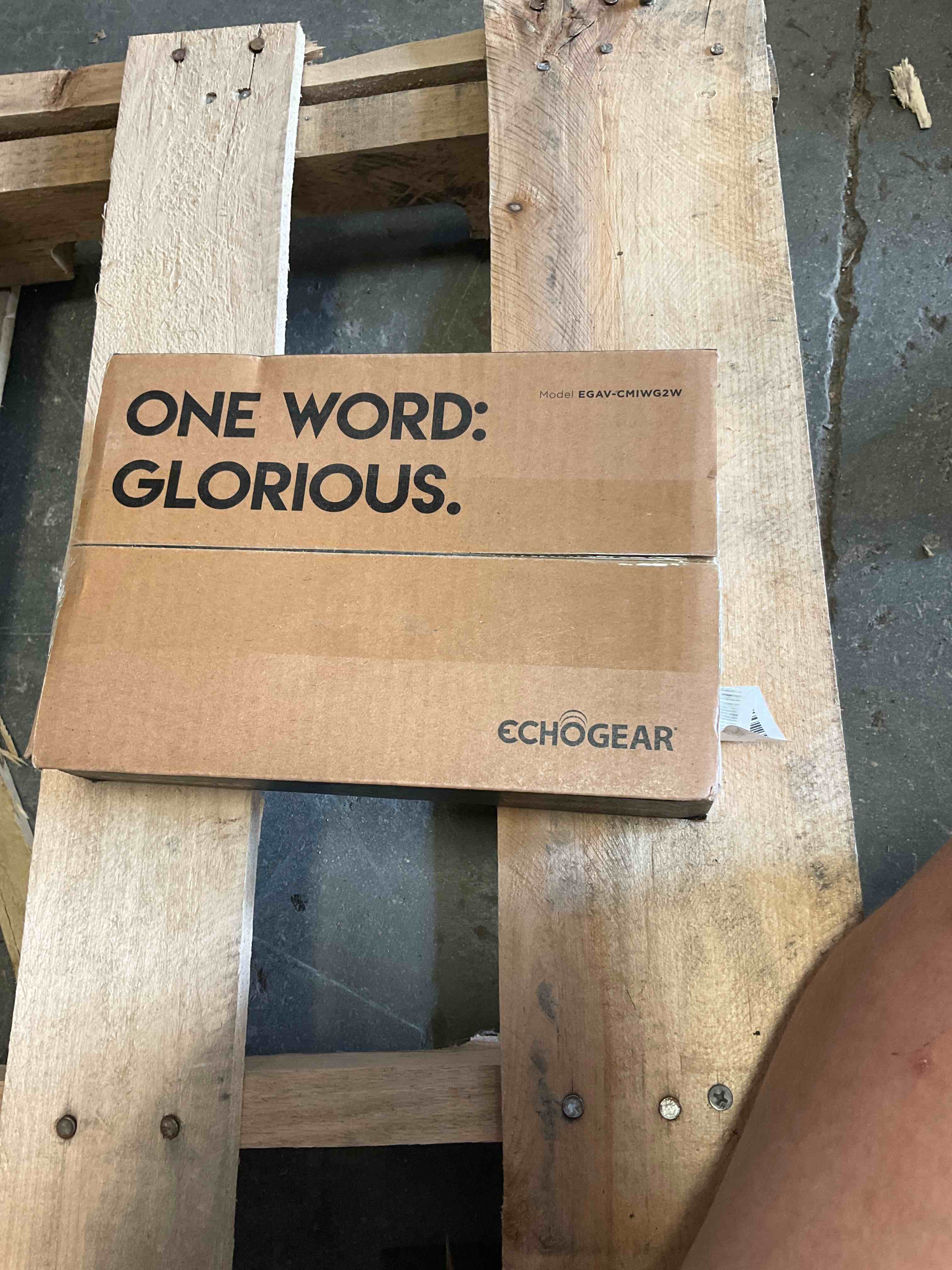 https://s3.amazonaws.com/lotting-images-prod/webster/WEB9100411_1726590599117.jpeg