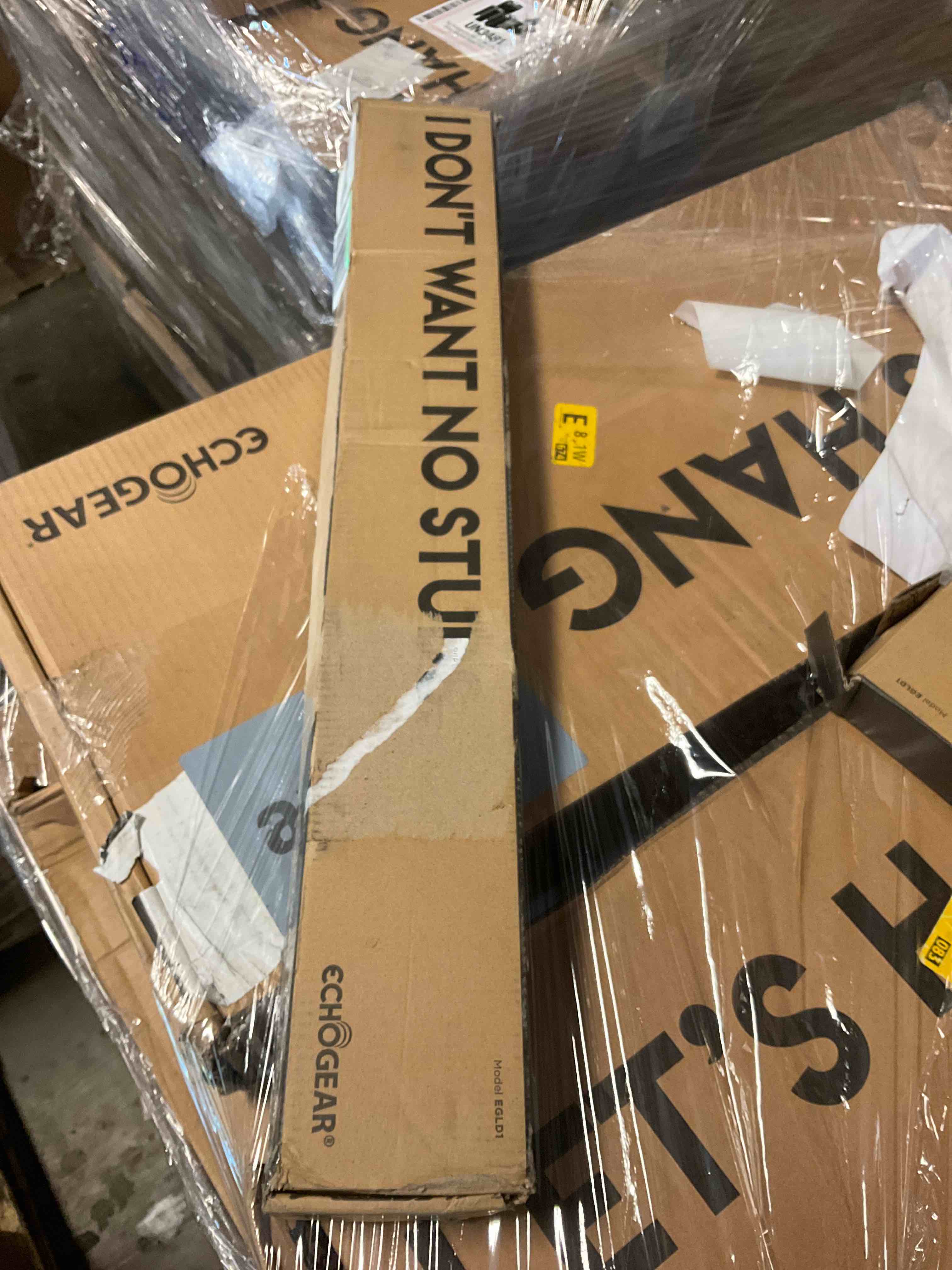 https://s3.amazonaws.com/lotting-images-prod/webster/WEB9100486_1726667240896.jpeg