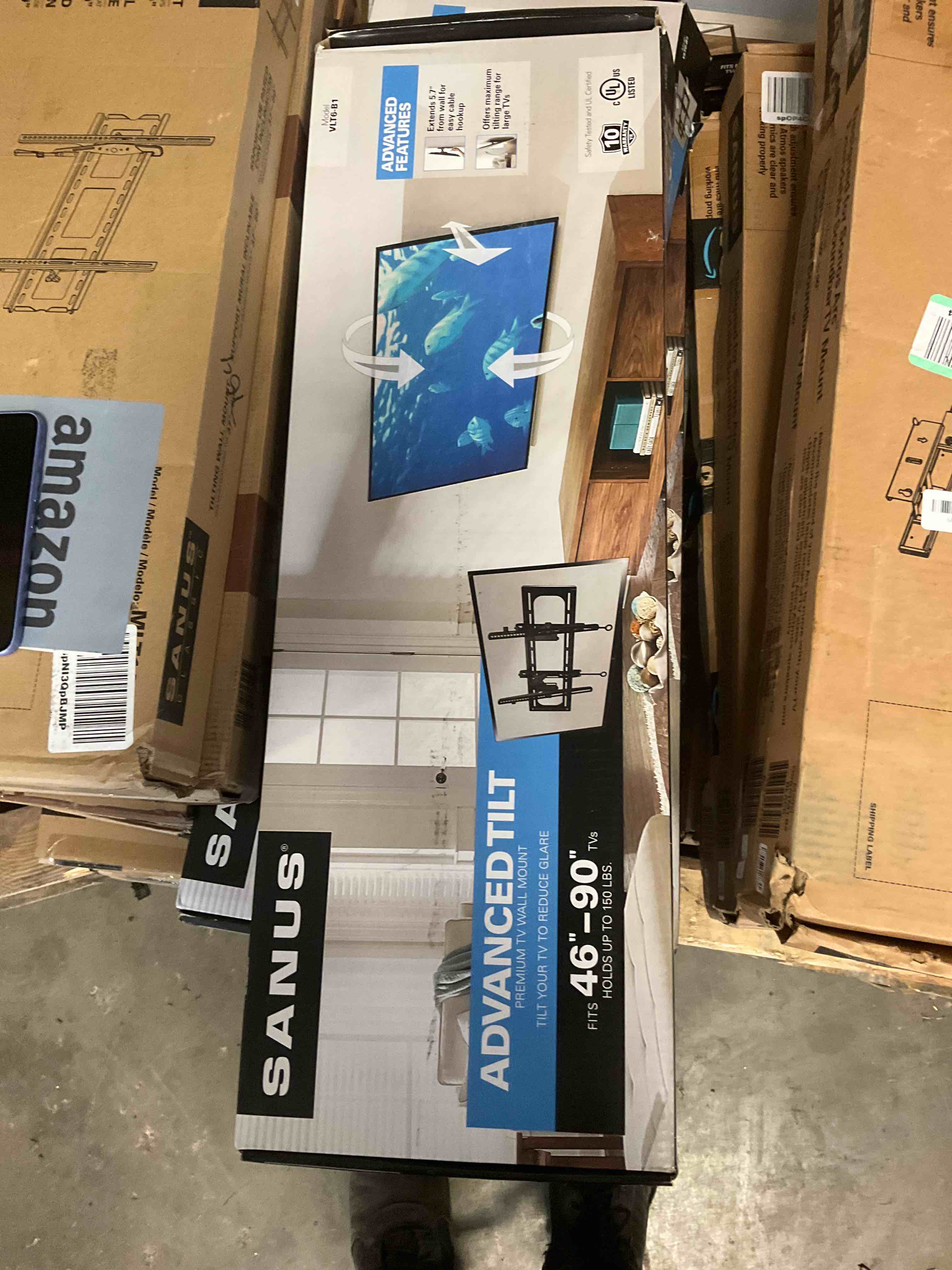 https://s3.amazonaws.com/lotting-images-prod/webster/WEB9100513_1726668855885.jpeg