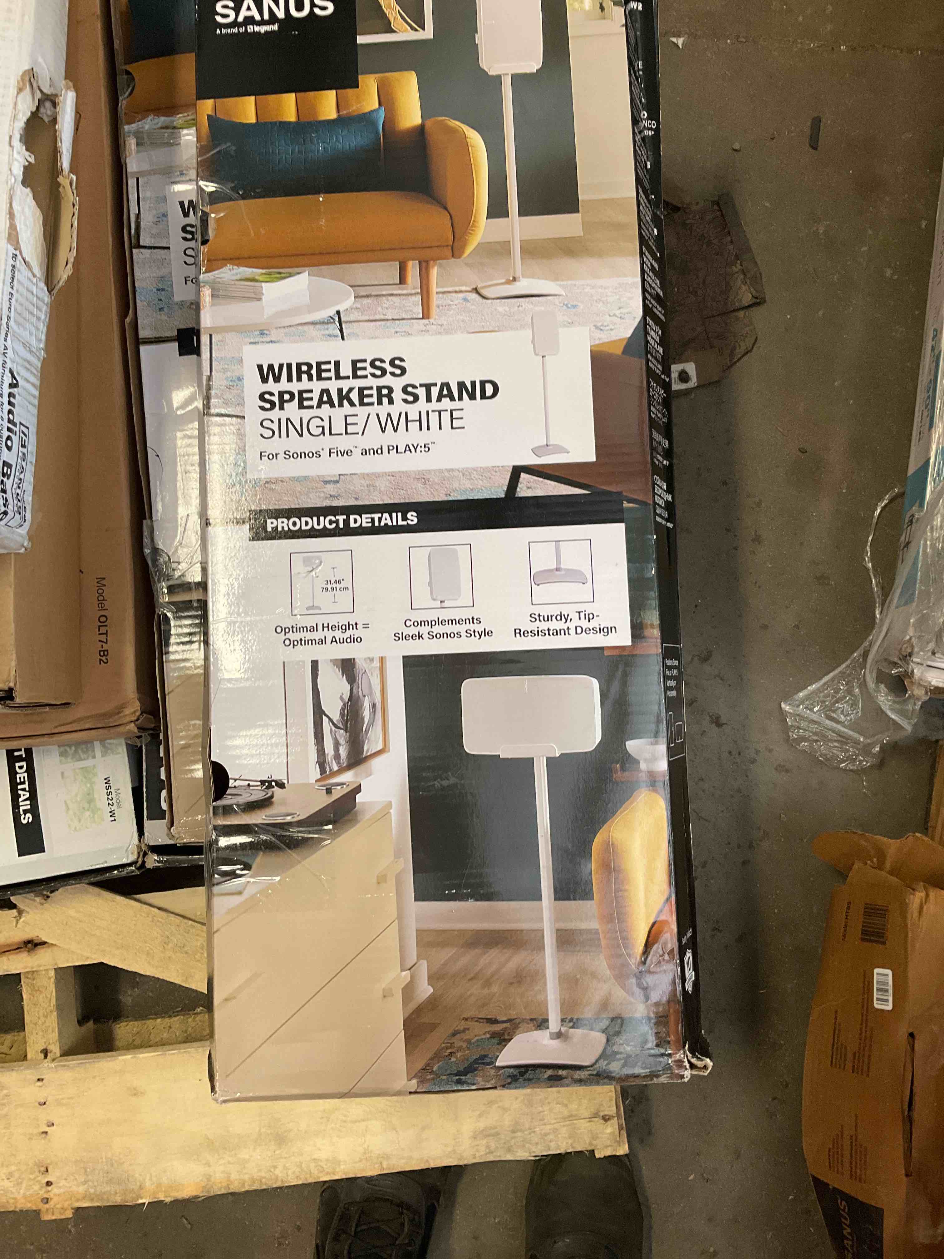 https://s3.amazonaws.com/lotting-images-prod/webster/WEB9100551_1726681619279.jpeg
