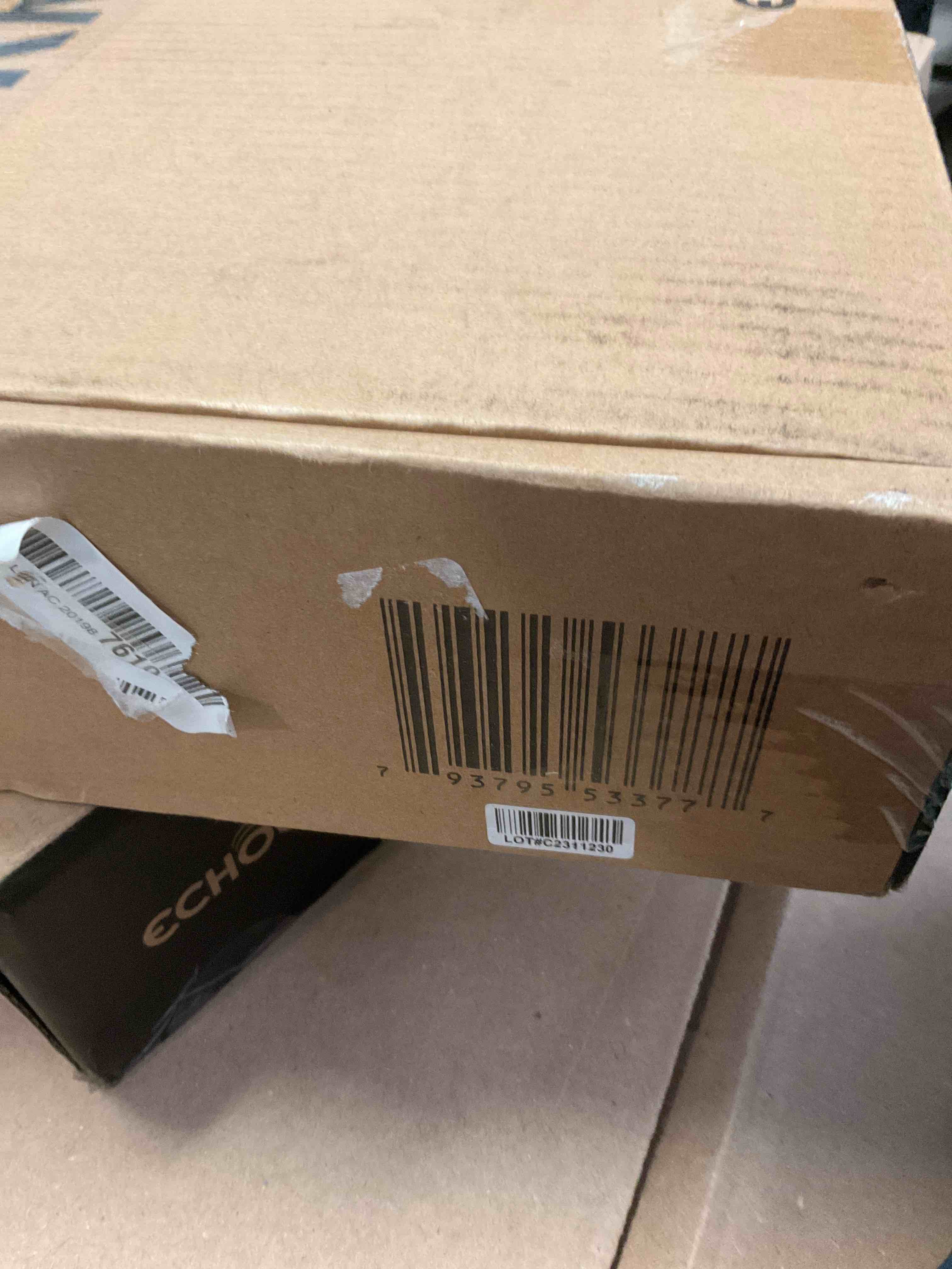 https://s3.amazonaws.com/lotting-images-prod/webster/WEB9100613_1726692602246.jpeg