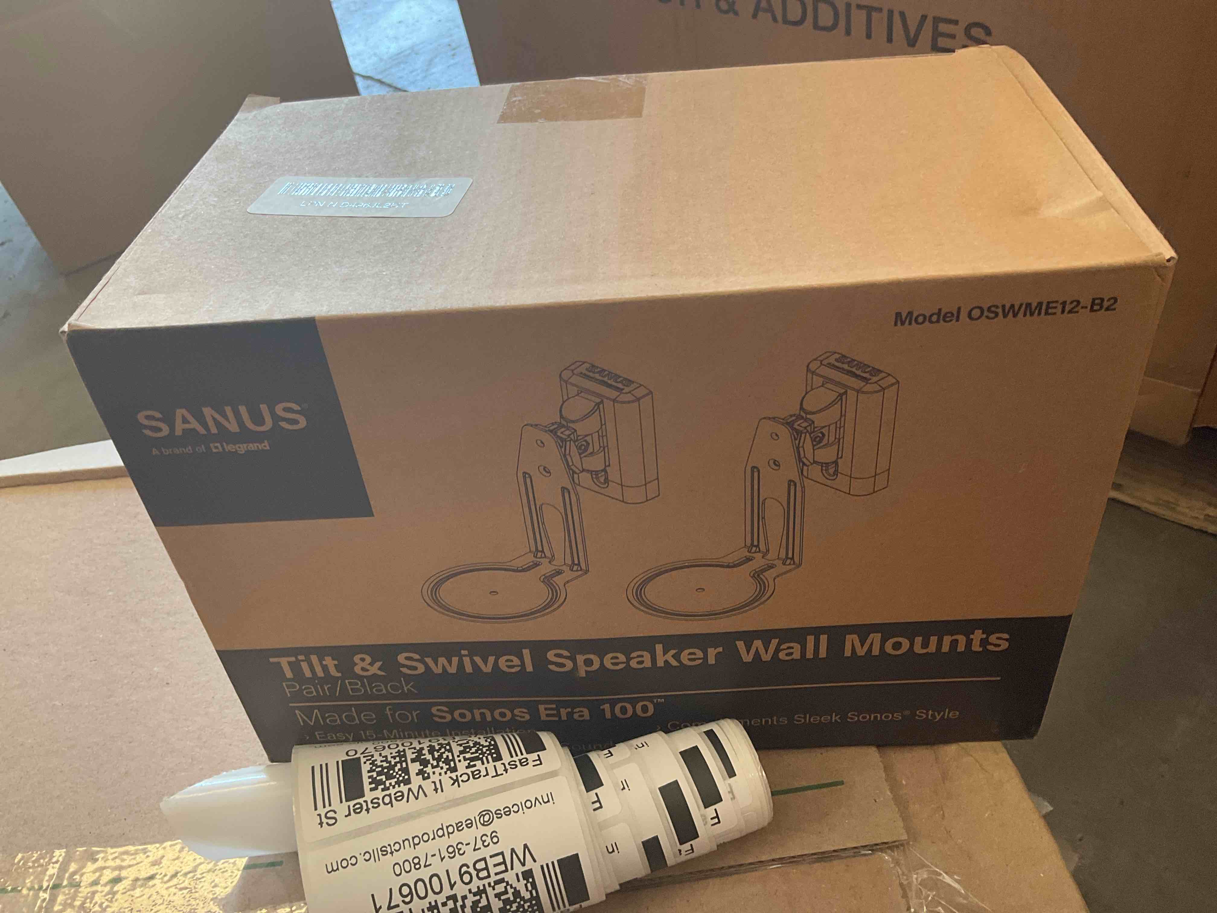 https://s3.amazonaws.com/lotting-images-prod/webster/WEB9100670_1726857453151.jpeg