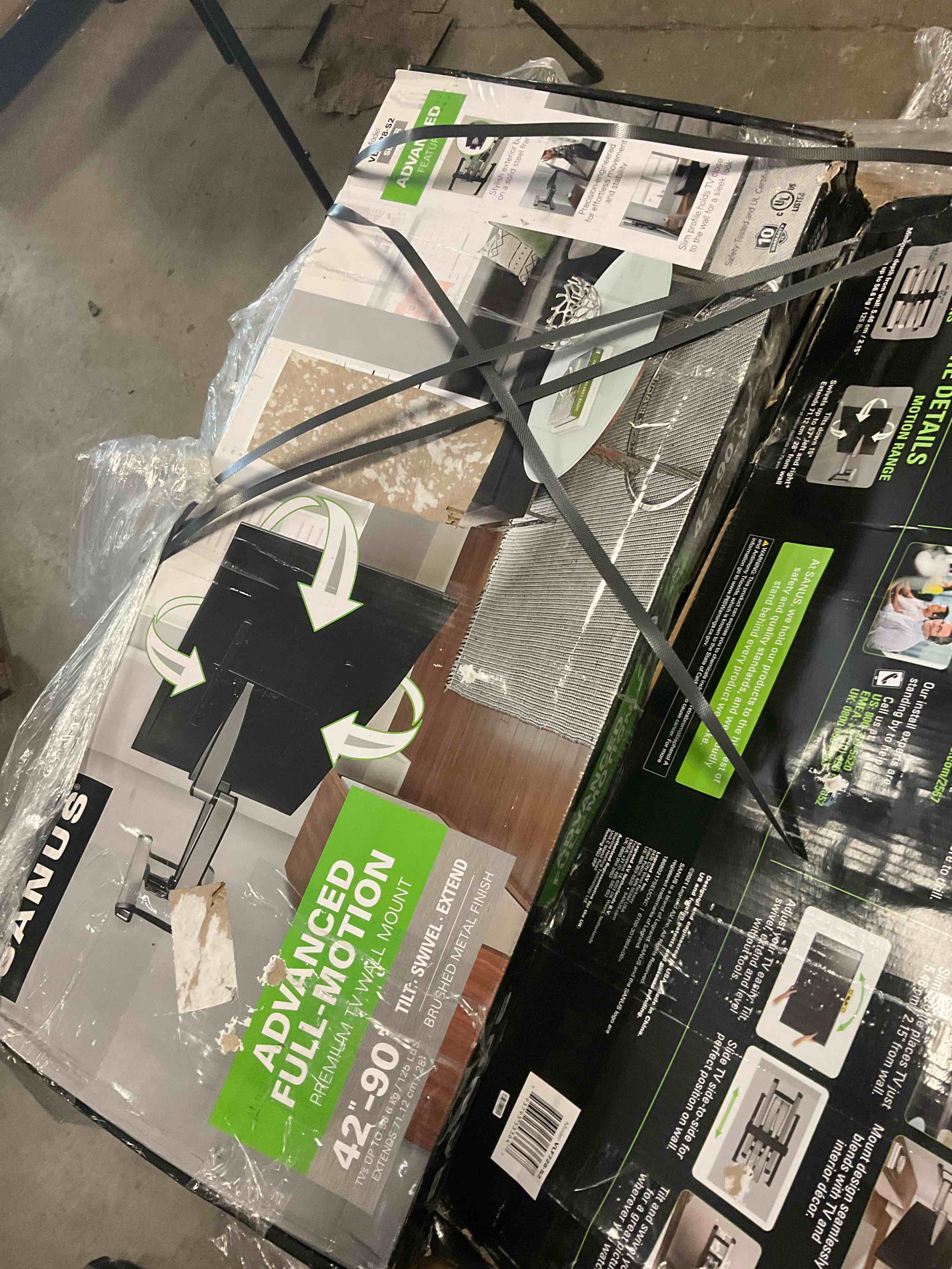 https://s3.amazonaws.com/lotting-images-prod/webster/WEB9100688_1727105155828.jpeg