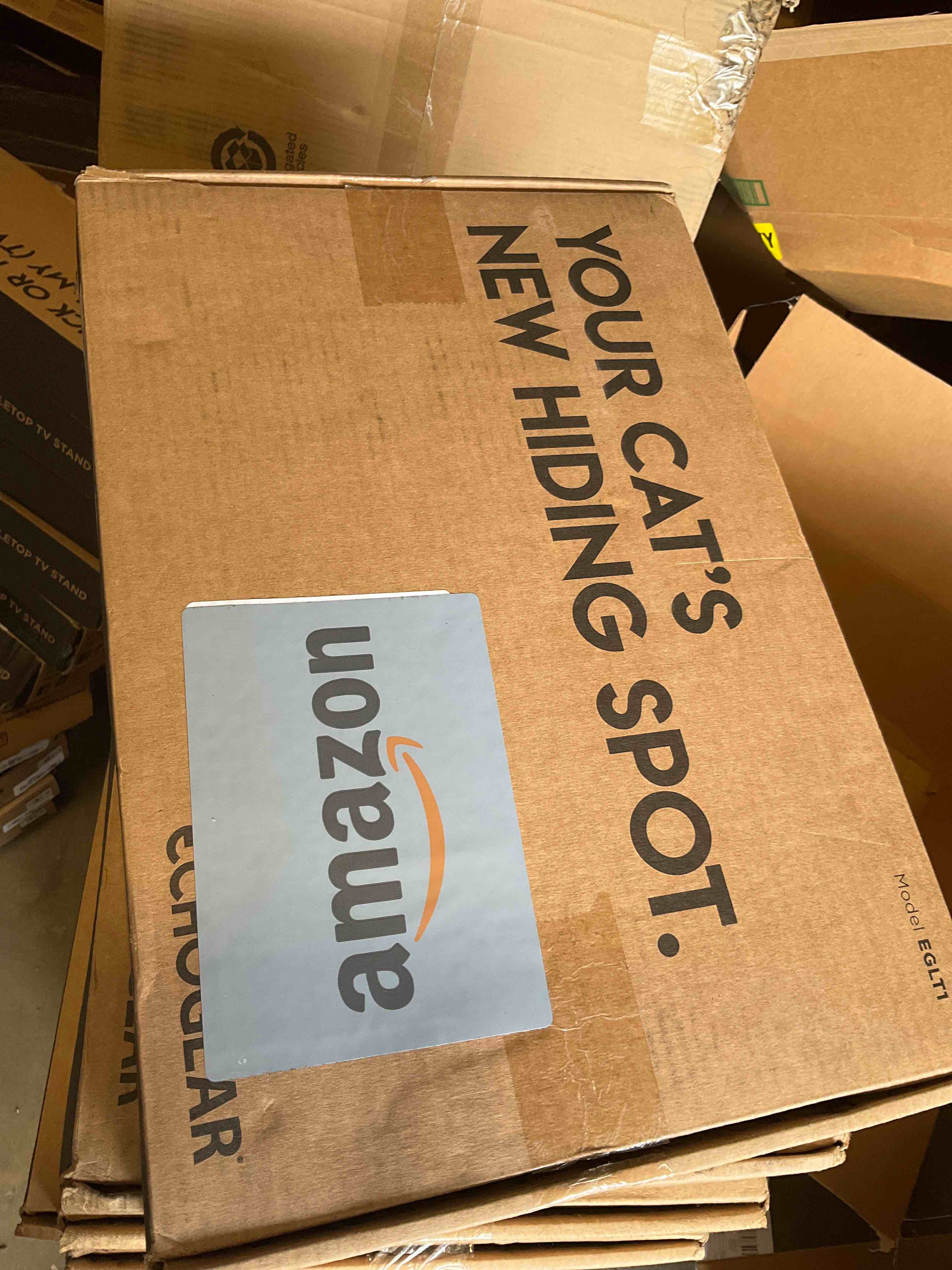https://s3.amazonaws.com/lotting-images-prod/webster/WEB9100962_1727202568665.jpeg