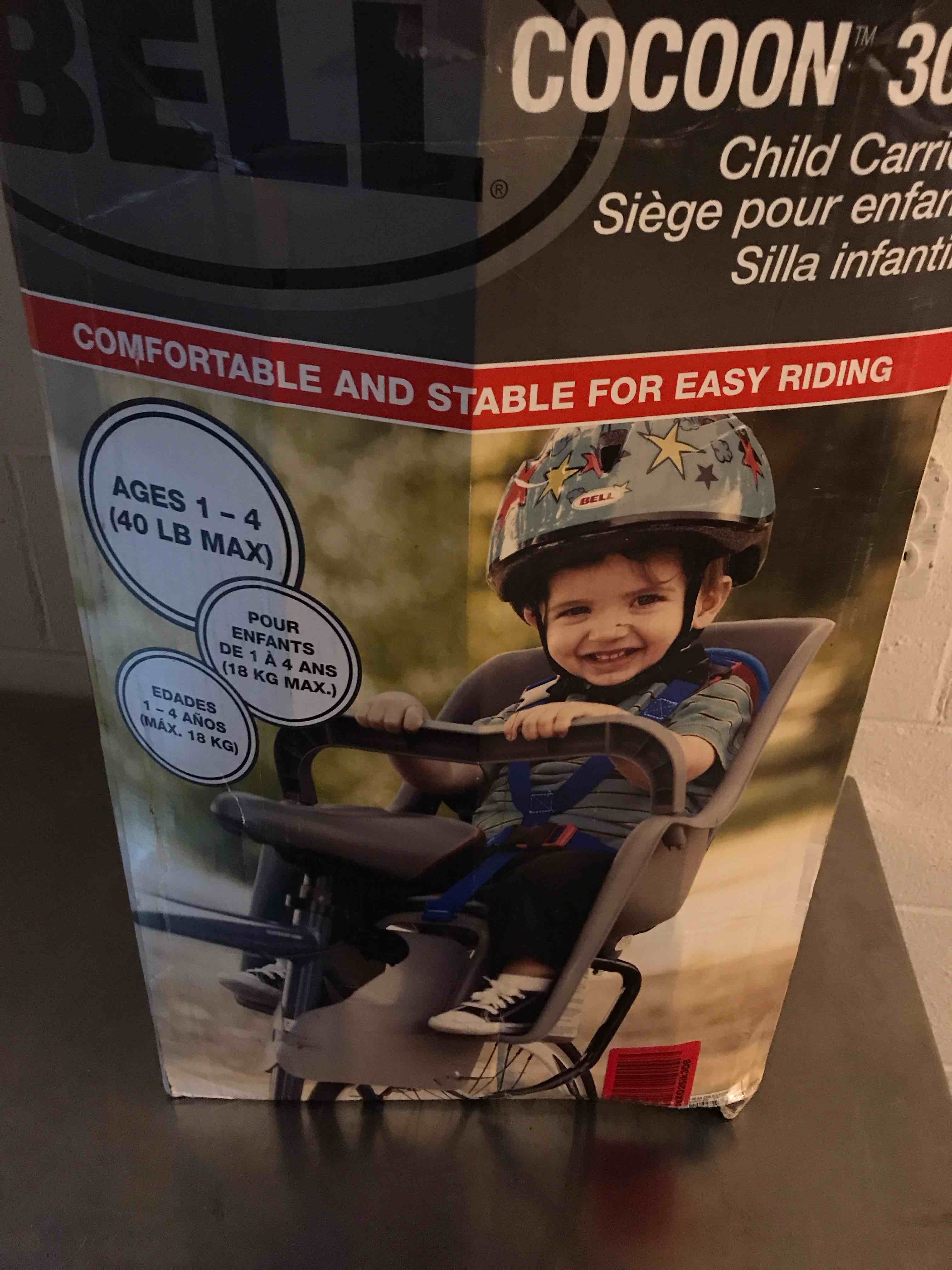 https://s3.amazonaws.com/lotting-images-prod/webster/WEB91010309_1728944318896.jpeg
