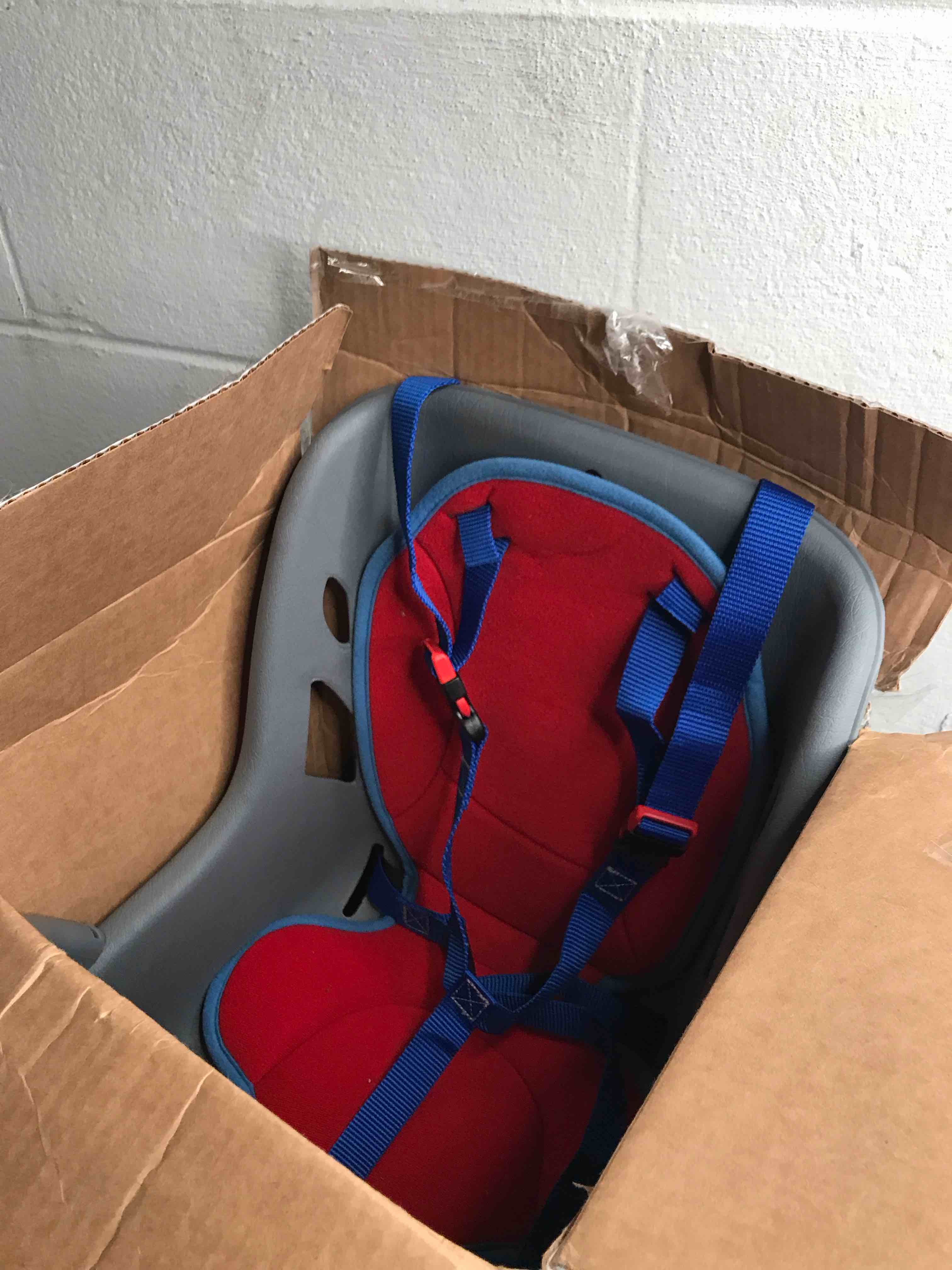 https://s3.amazonaws.com/lotting-images-prod/webster/WEB91010309_1728944514373.jpeg