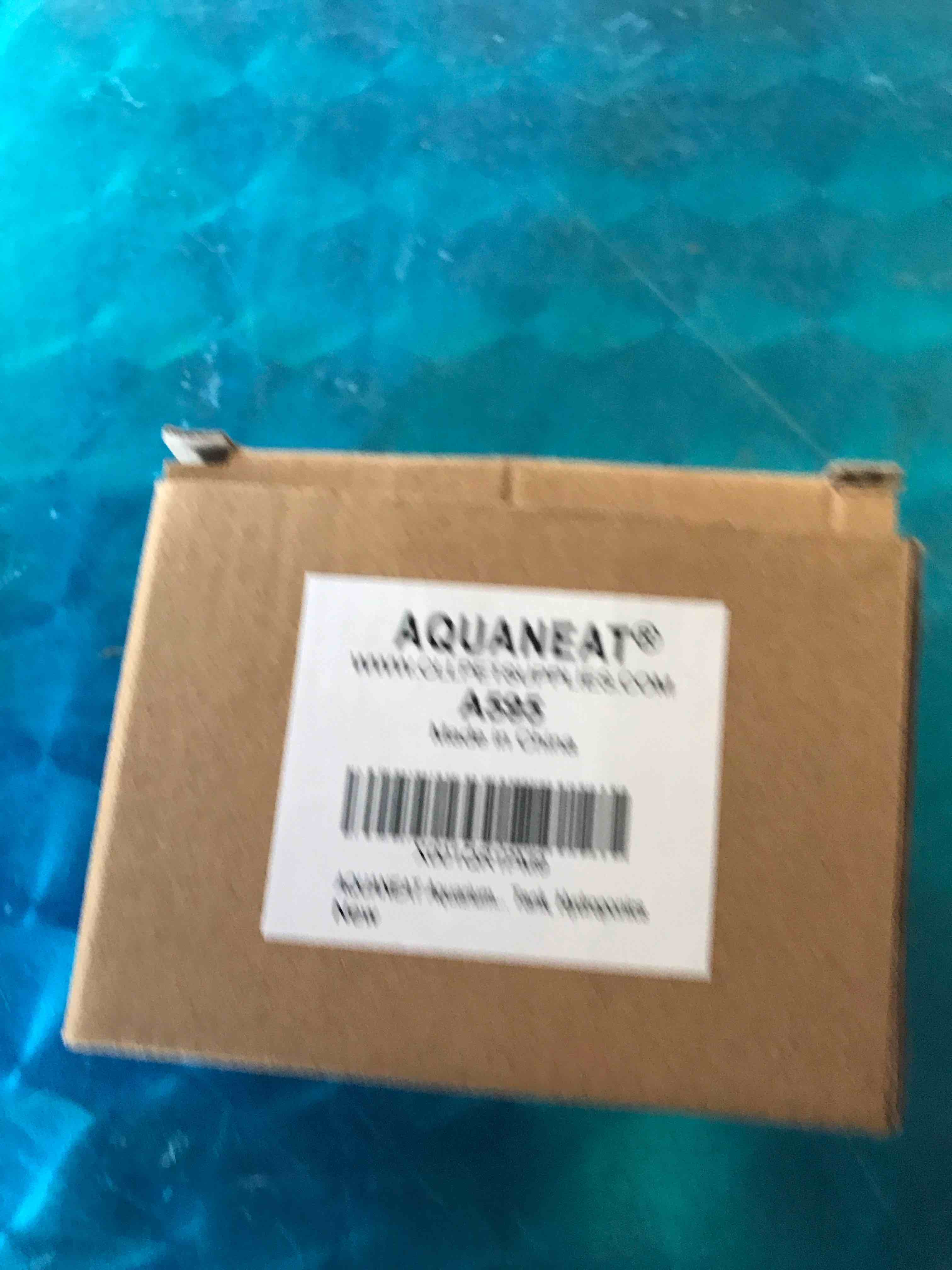 https://s3.amazonaws.com/lotting-images-prod/webster/WEB91010321_1729373741659.jpeg