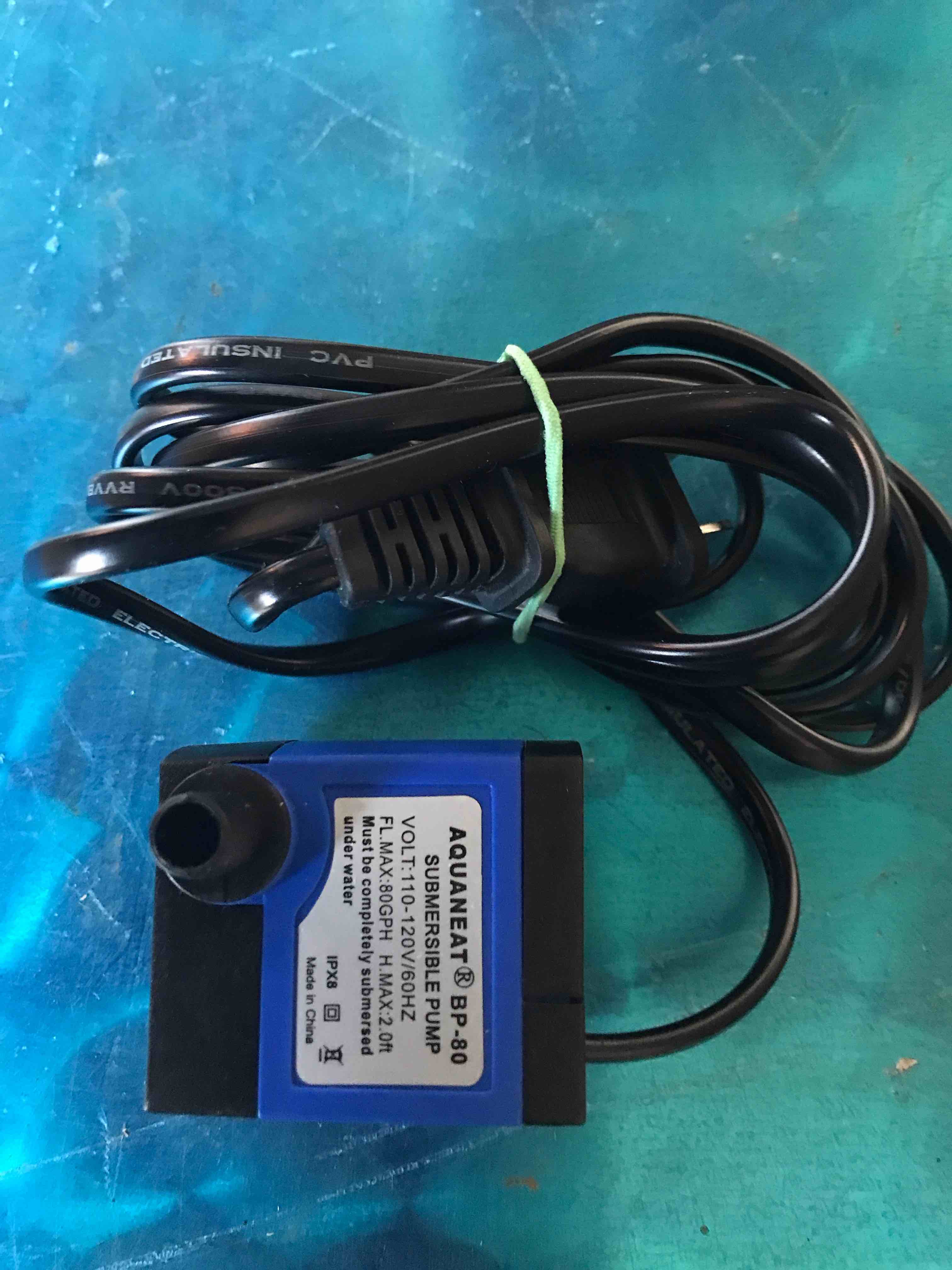 https://s3.amazonaws.com/lotting-images-prod/webster/WEB91010321_1729373763980.jpeg