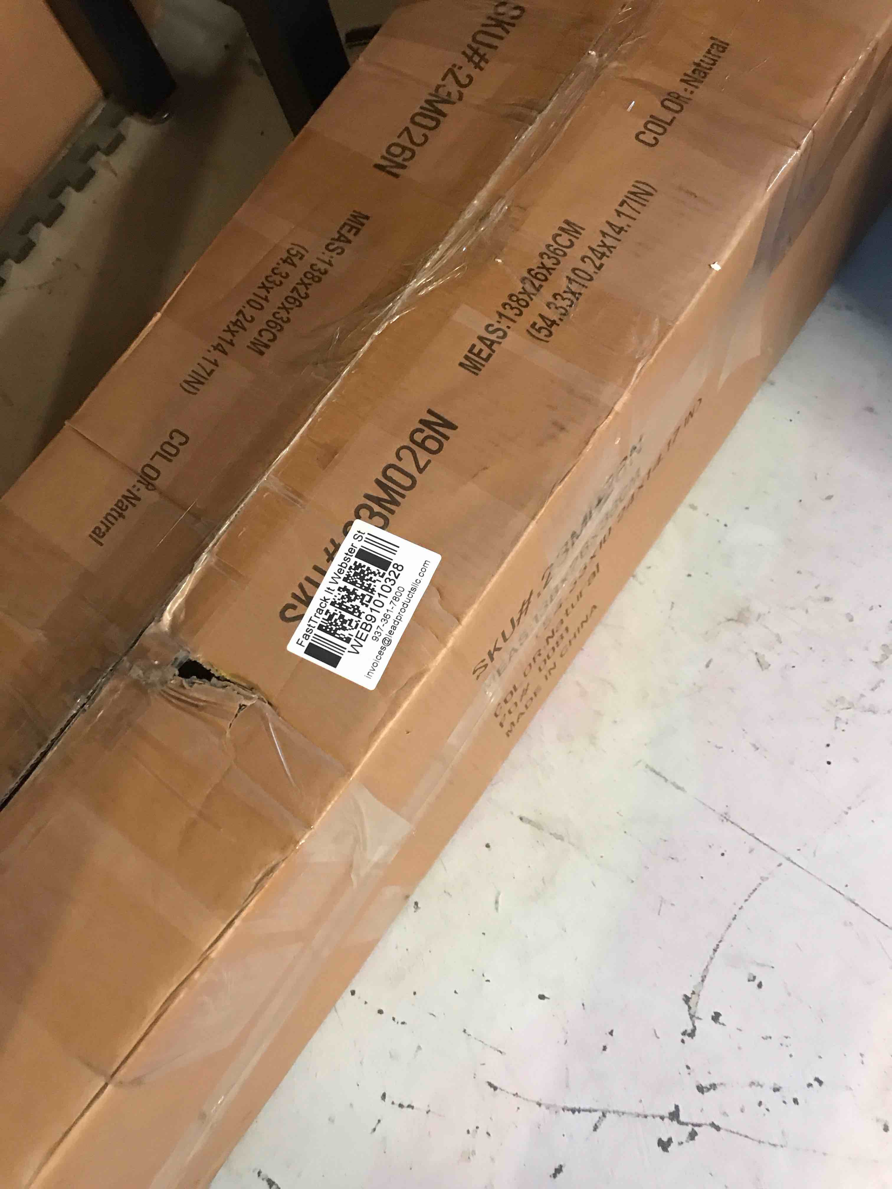 https://s3.amazonaws.com/lotting-images-prod/webster/WEB91010328_1729377436716.jpeg