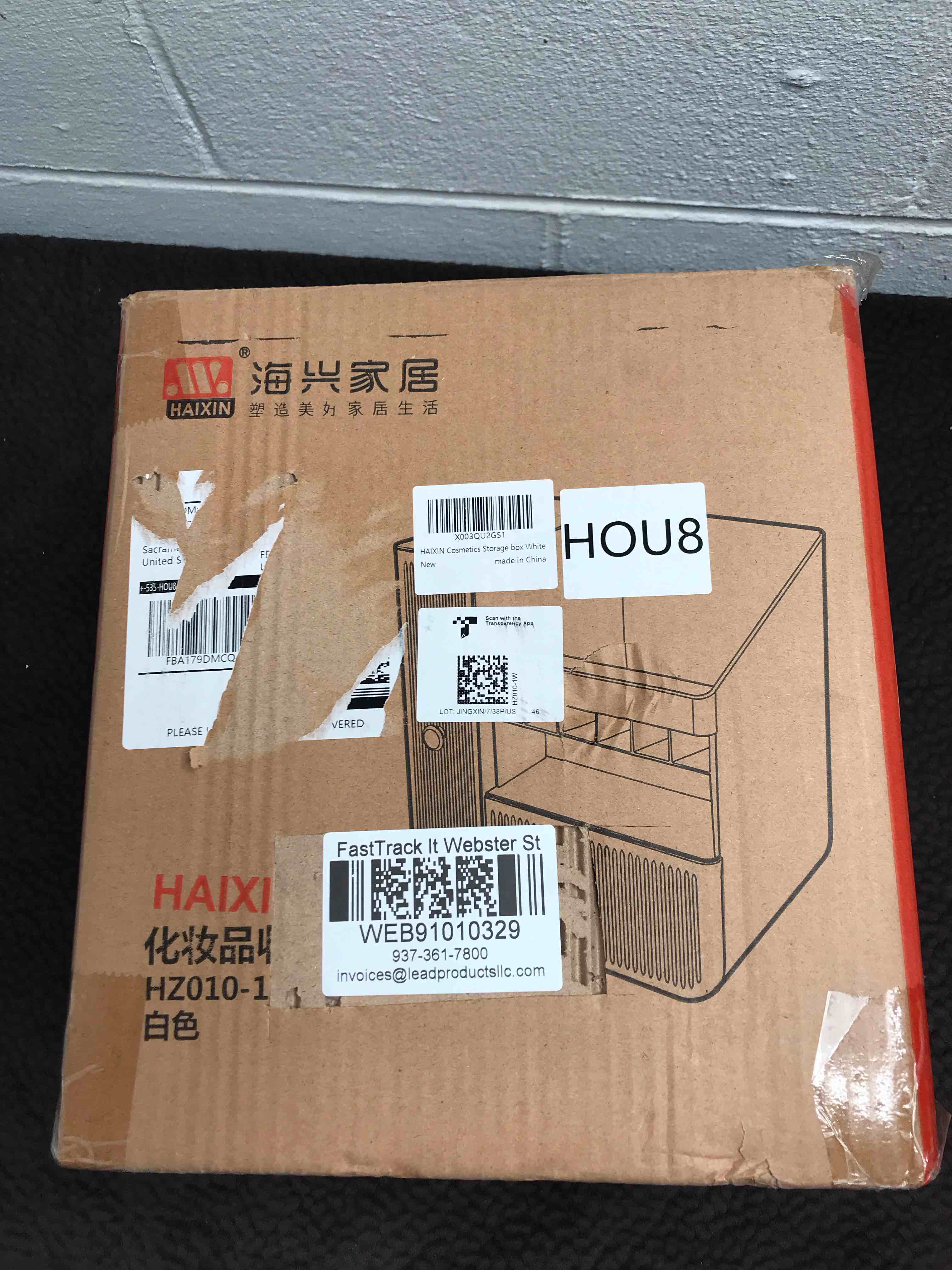 https://s3.amazonaws.com/lotting-images-prod/webster/WEB91010329_1729377681552.jpeg