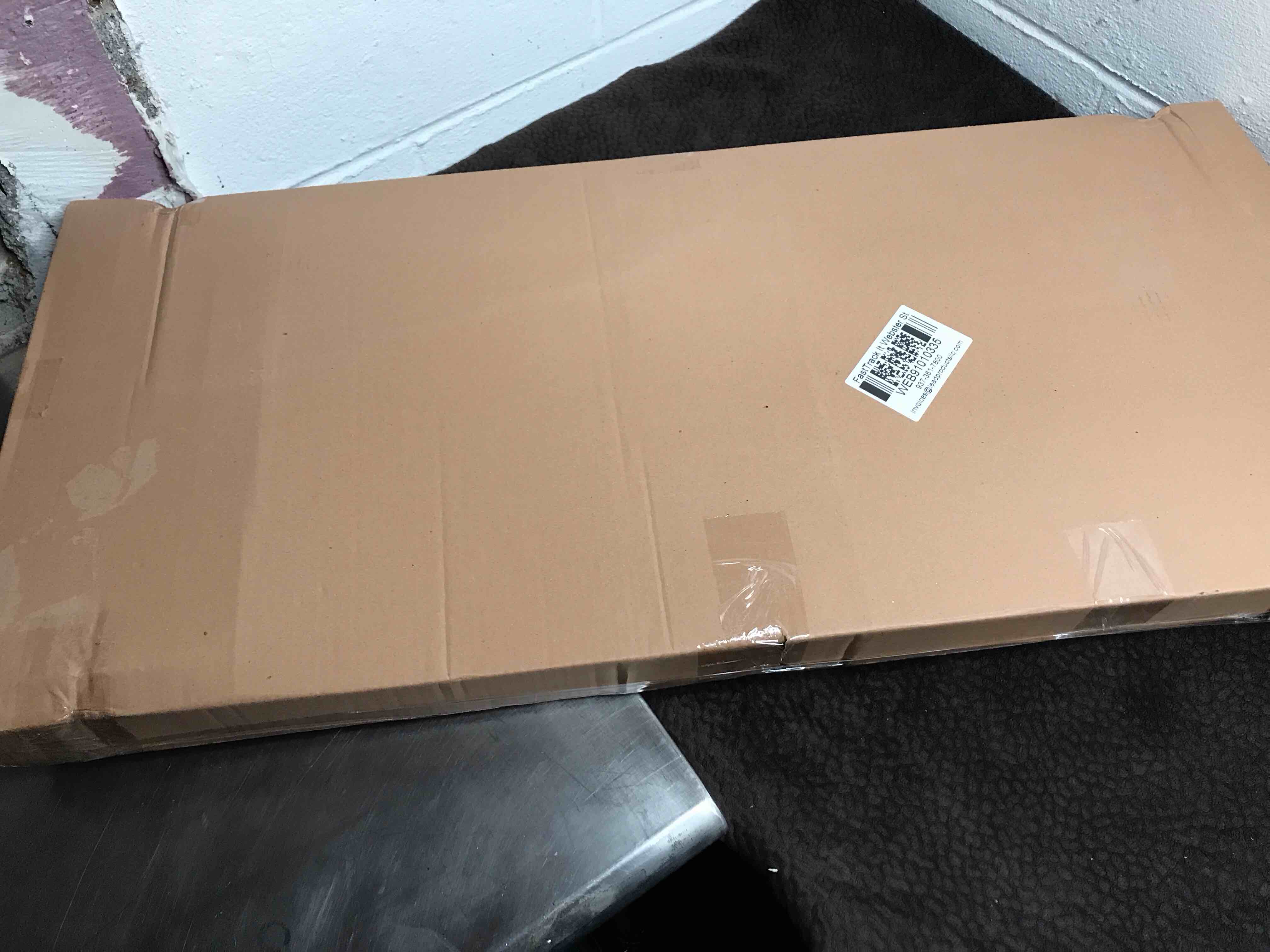 https://s3.amazonaws.com/lotting-images-prod/webster/WEB91010335_1729379447745.jpeg