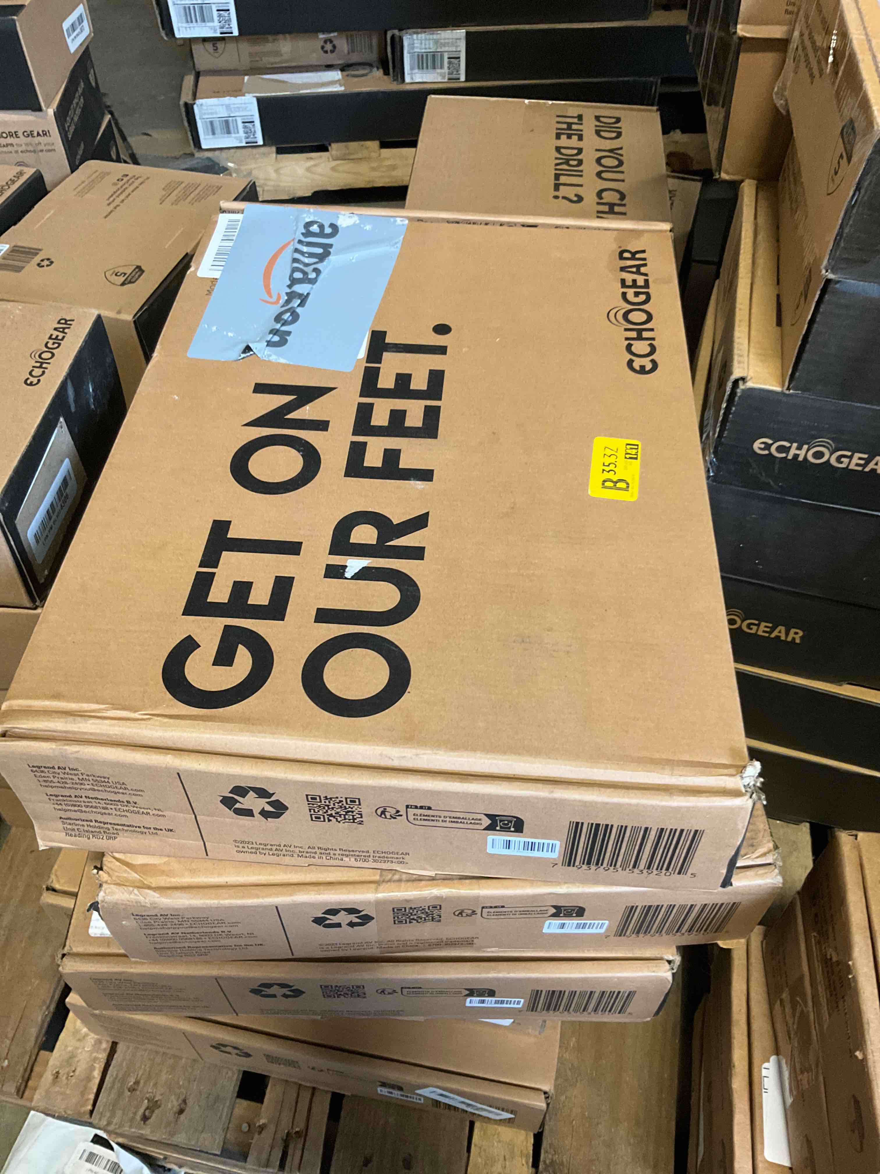 https://s3.amazonaws.com/lotting-images-prod/webster/WEB9101034_1727208053688.jpeg