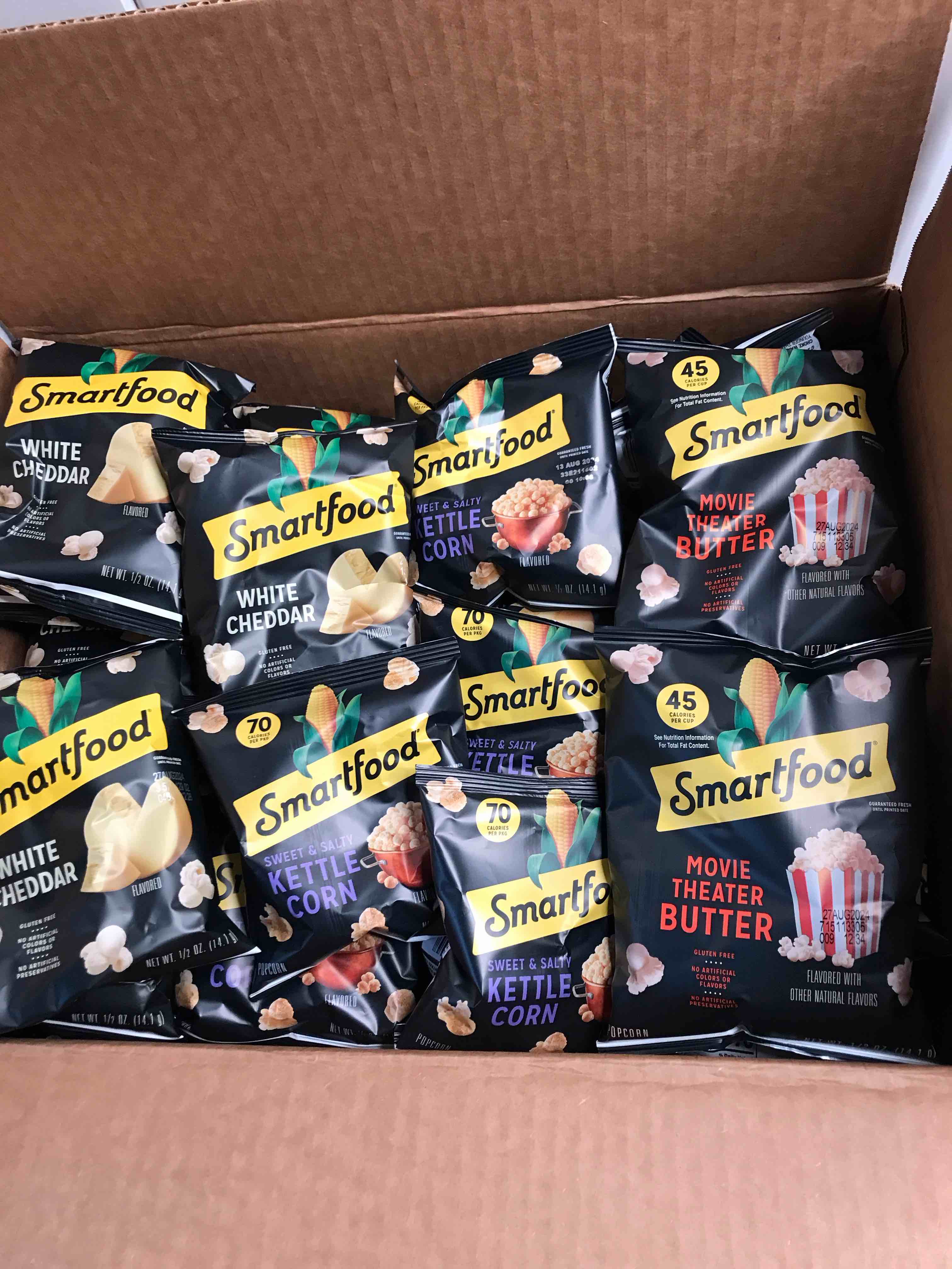 https://s3.amazonaws.com/lotting-images-prod/webster/WEB91010581_1732810973229.jpeg