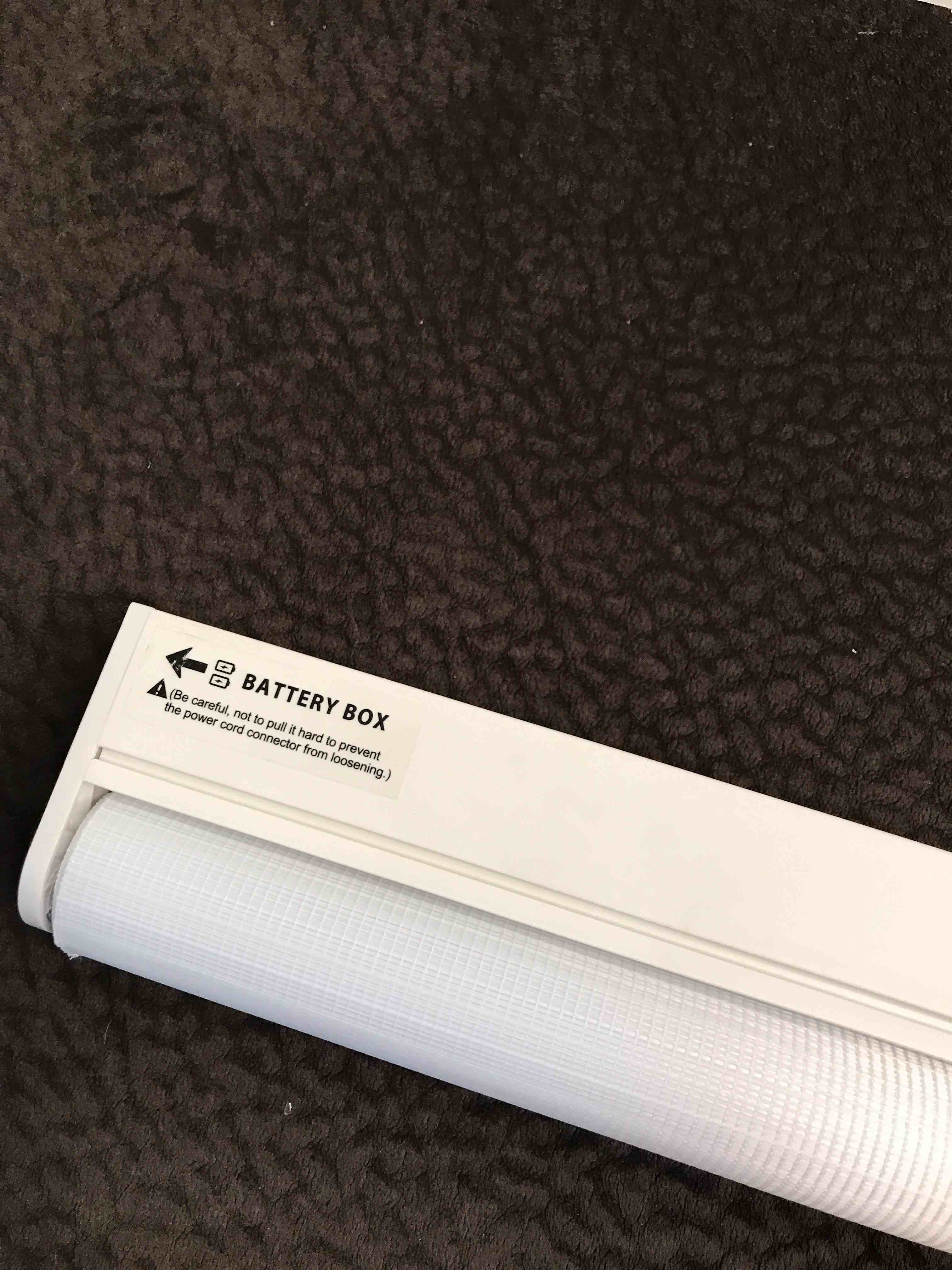 https://s3.amazonaws.com/lotting-images-prod/webster/WEB91010623_1743714760650.jpeg