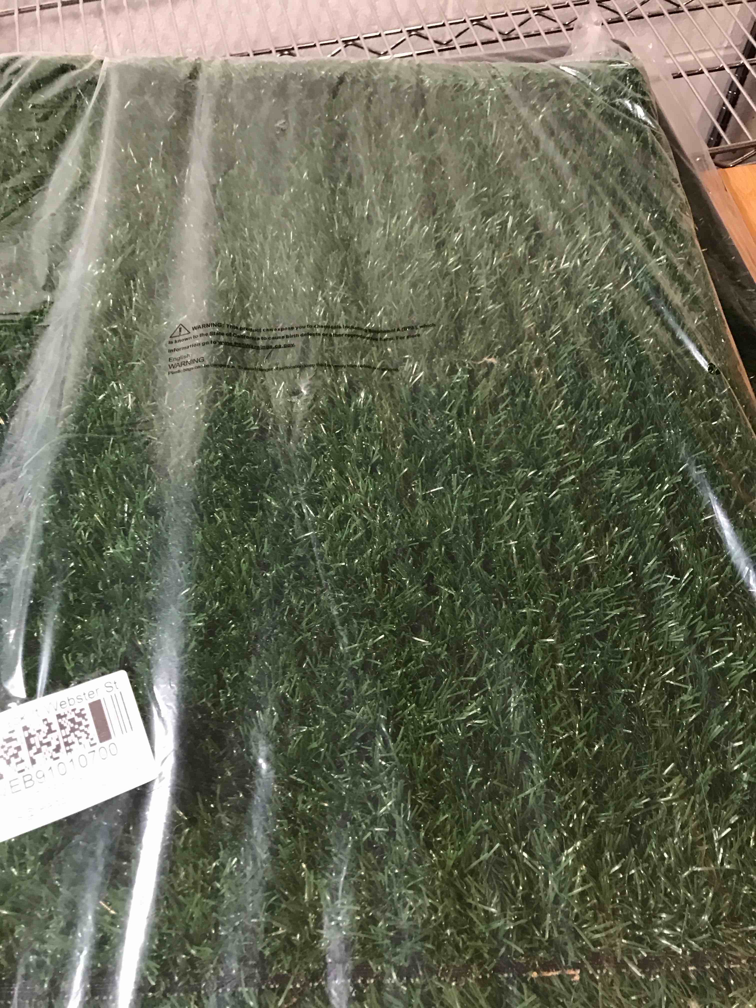 https://s3.amazonaws.com/lotting-images-prod/webster/WEB91010701_1744382210181.jpeg