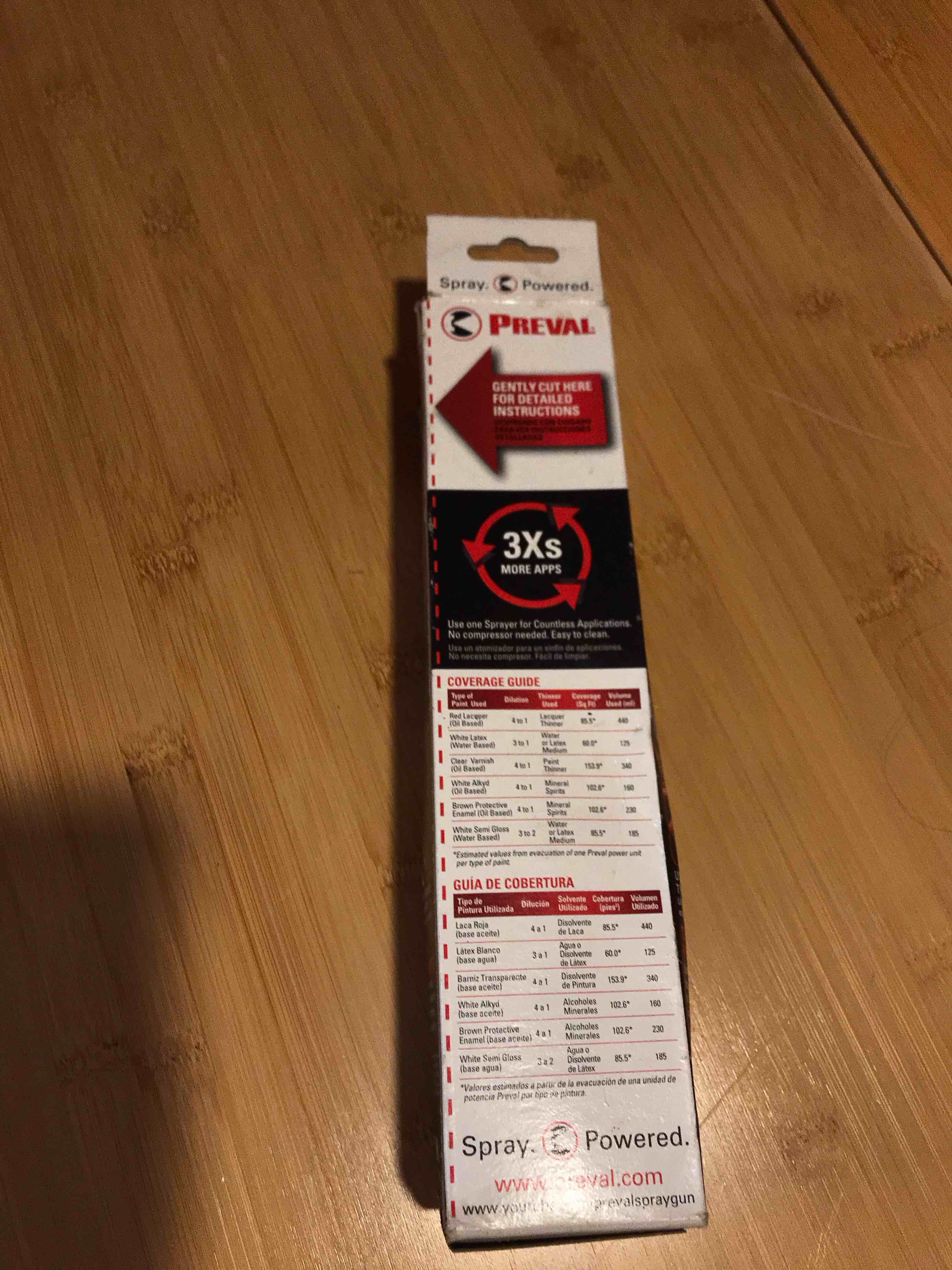 https://s3.amazonaws.com/lotting-images-prod/webster/WEB91010726_1744418800421.jpeg