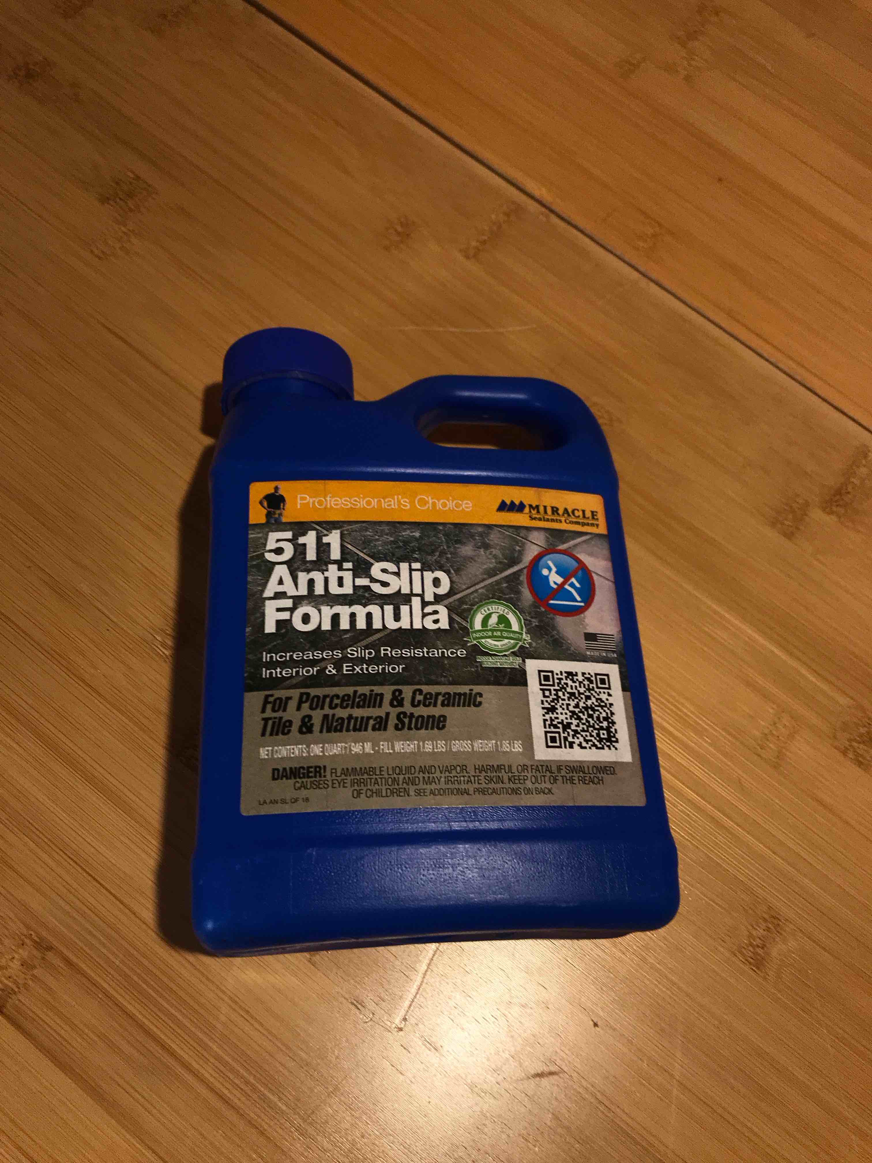 https://s3.amazonaws.com/lotting-images-prod/webster/WEB91010727_1744418936949.jpeg