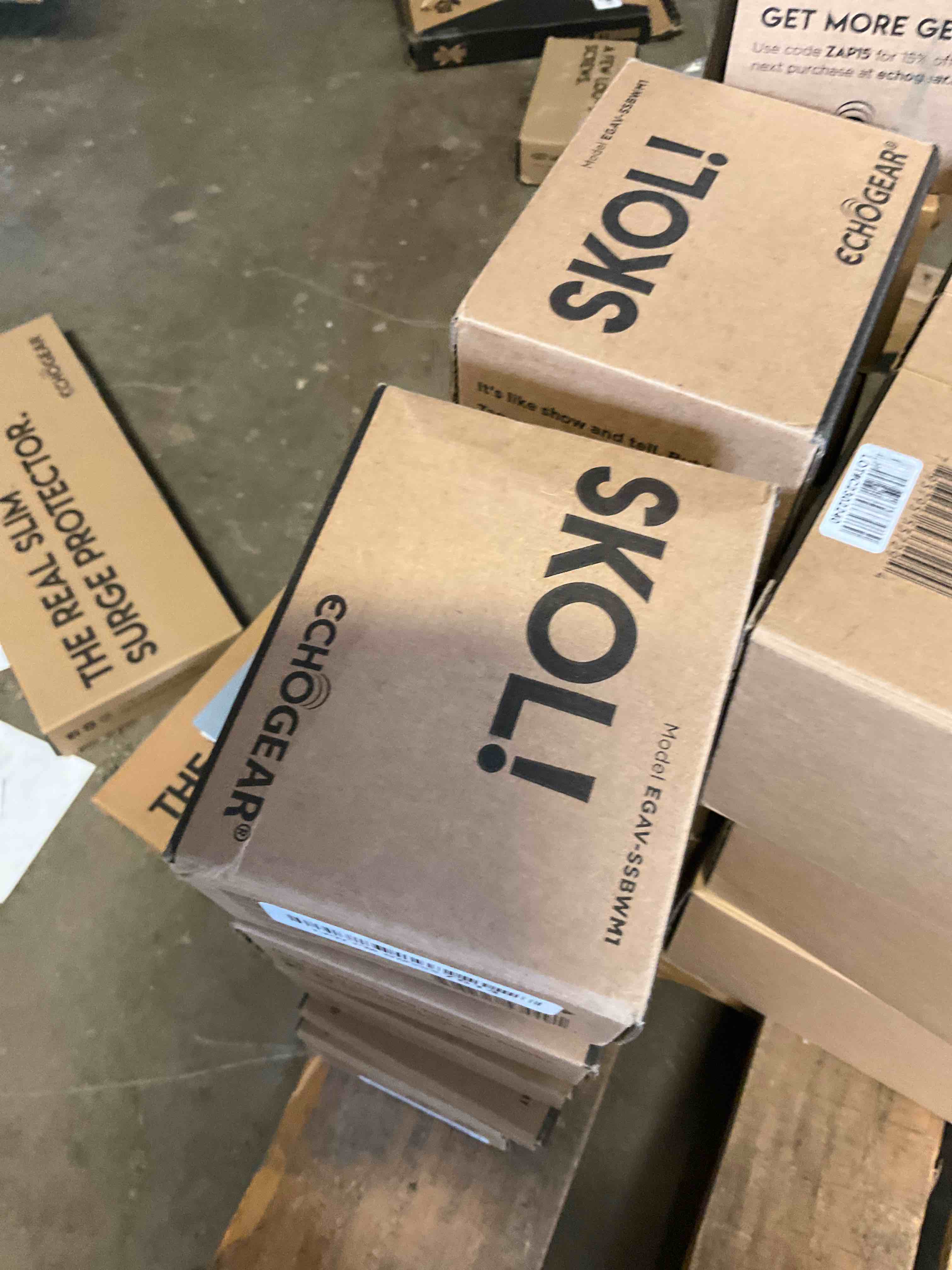 https://s3.amazonaws.com/lotting-images-prod/webster/WEB9101073_1727209257877.jpeg