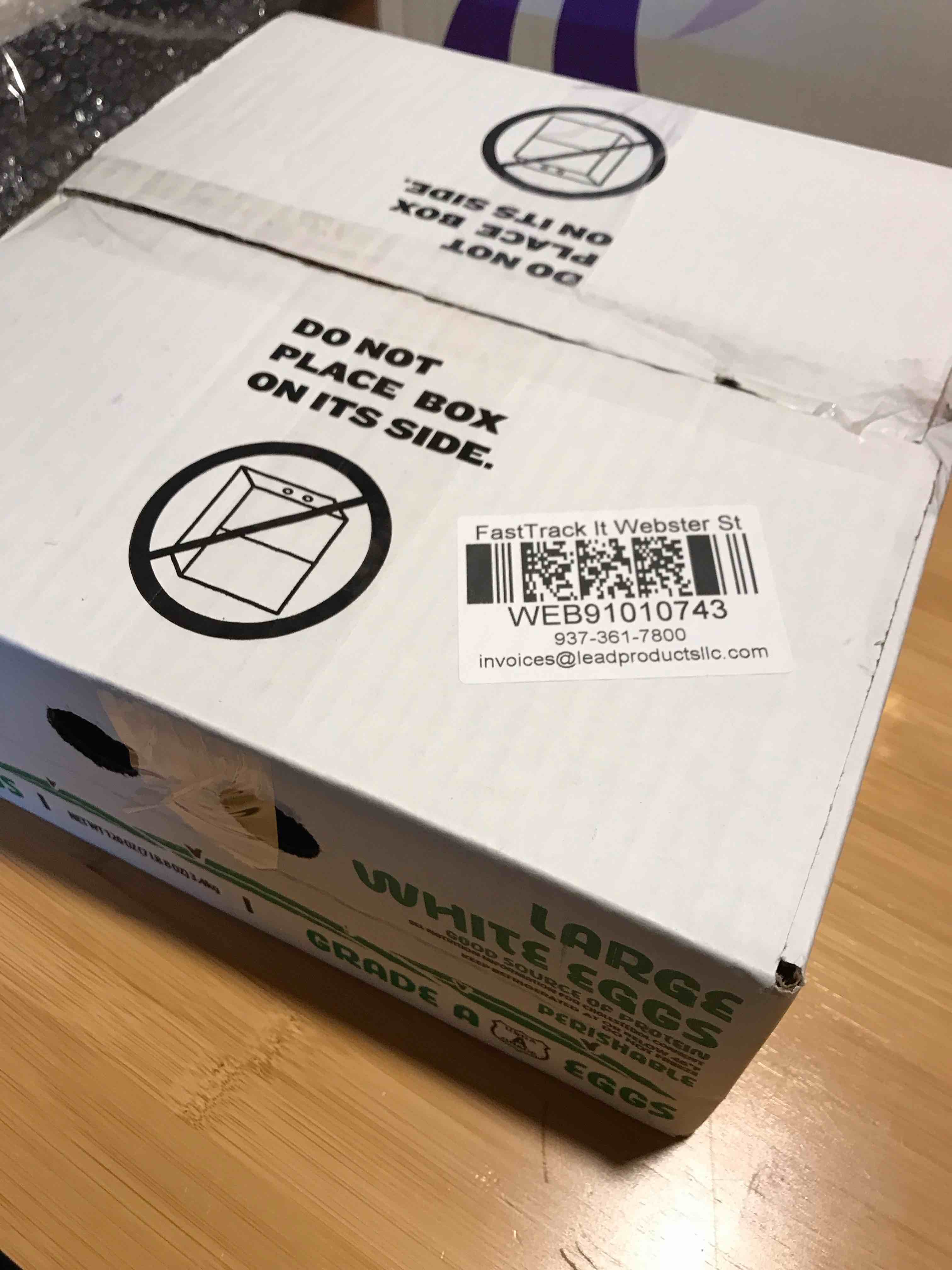 https://s3.amazonaws.com/lotting-images-prod/webster/WEB91010743_1744737561414.jpeg