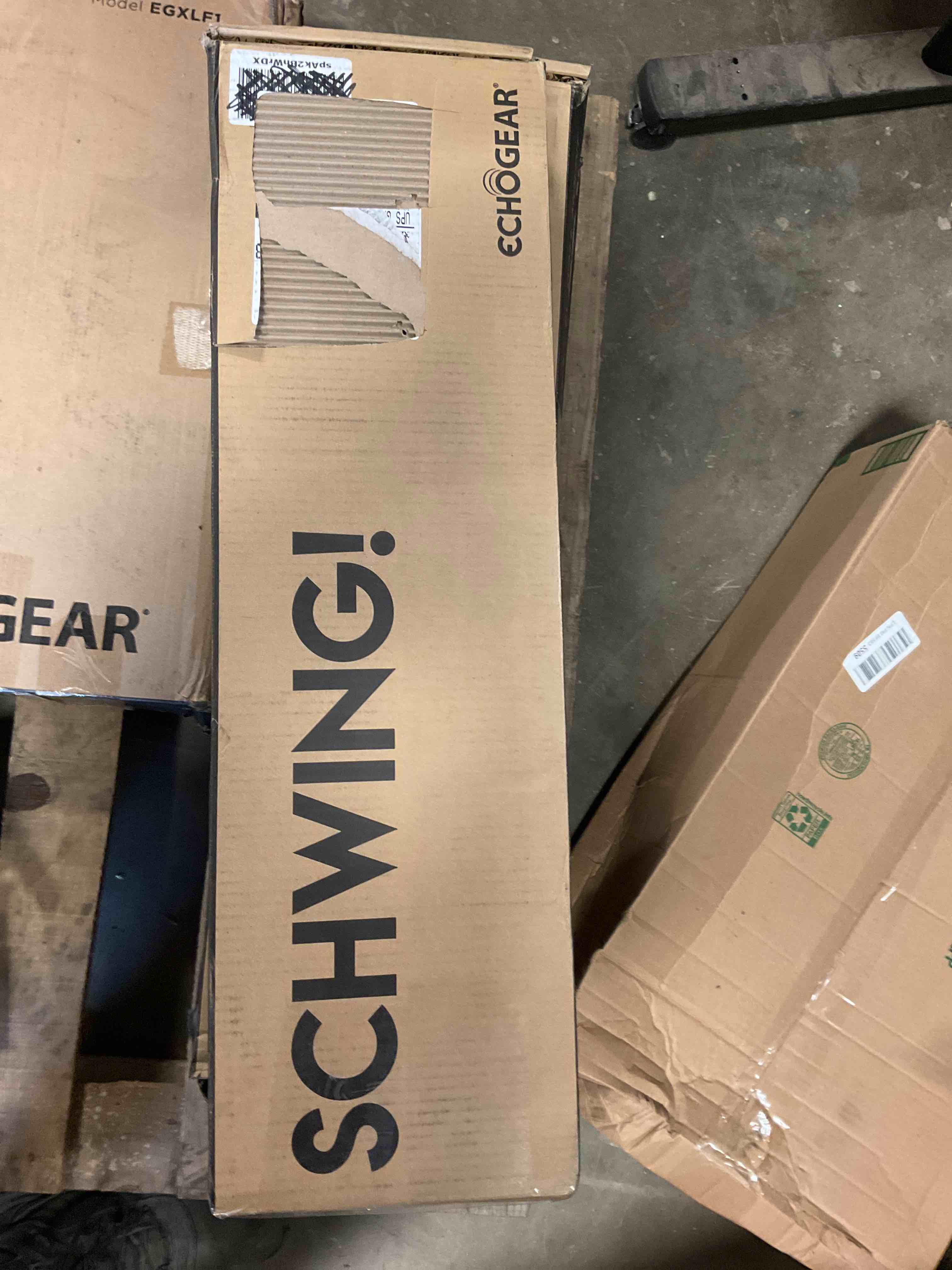 https://s3.amazonaws.com/lotting-images-prod/webster/WEB9101164_1727356952219.jpeg