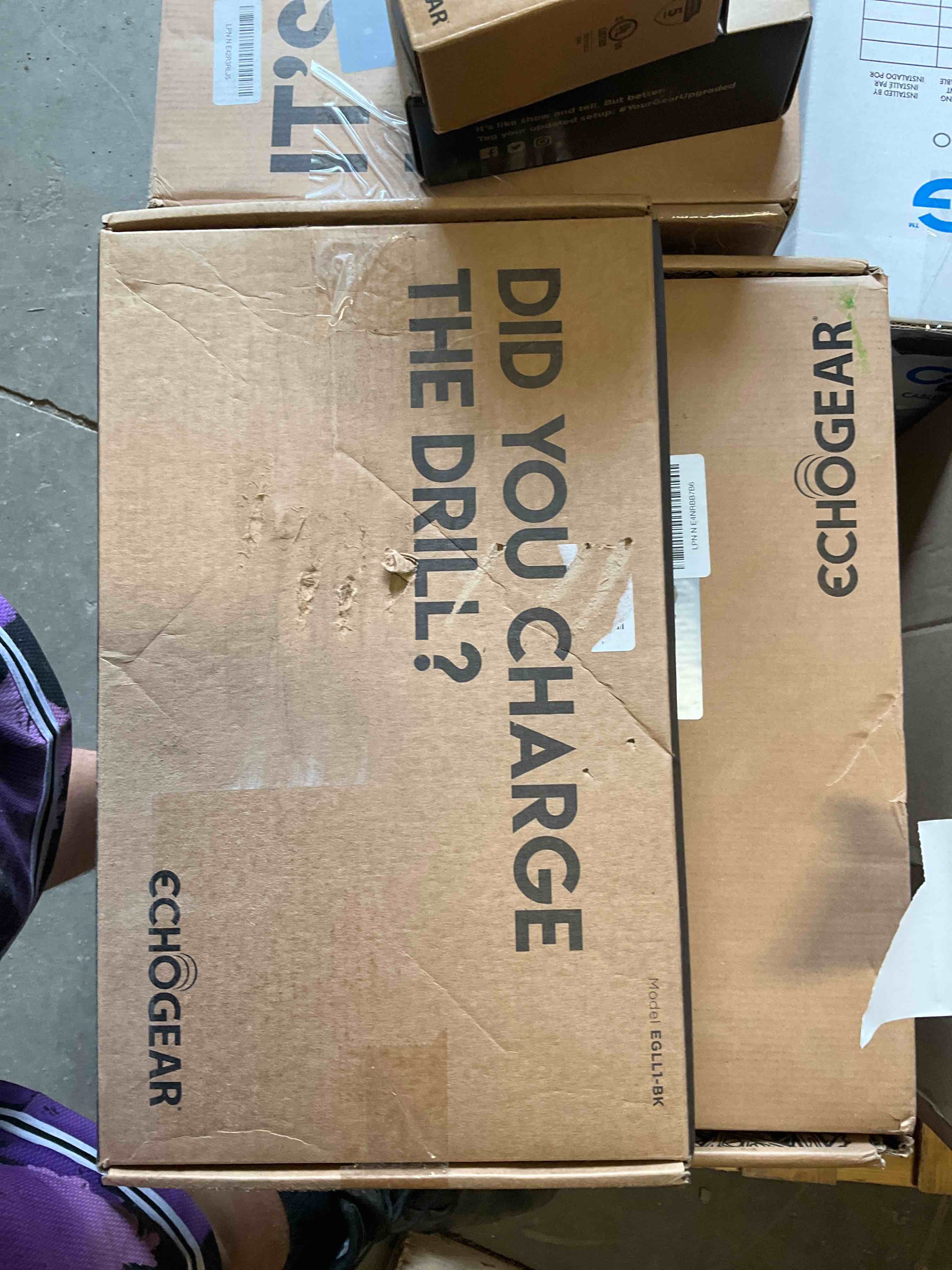 https://s3.amazonaws.com/lotting-images-prod/webster/WEB9101186_1727368025602.jpeg