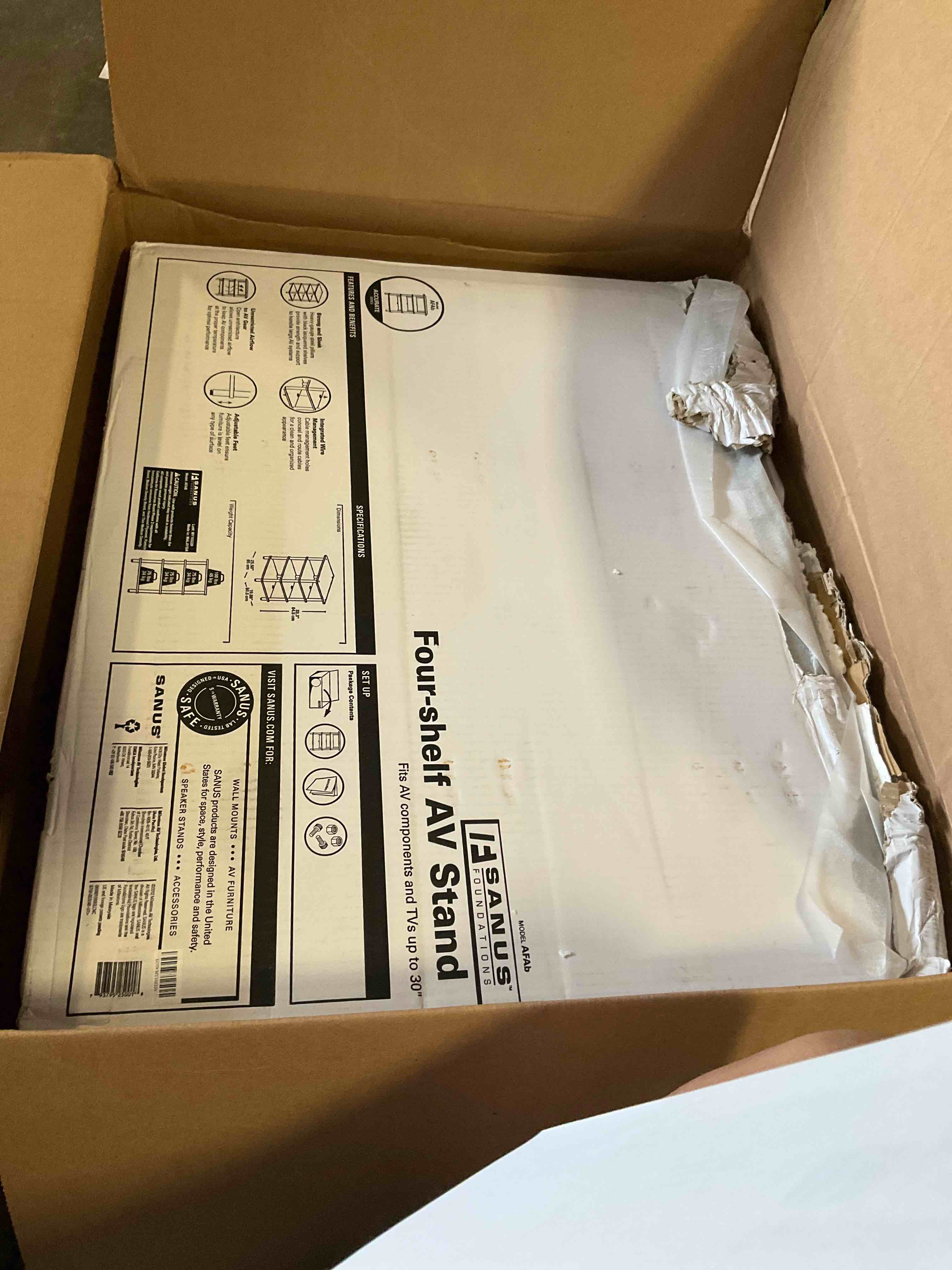https://s3.amazonaws.com/lotting-images-prod/webster/WEB9101197_1727376906449.jpeg