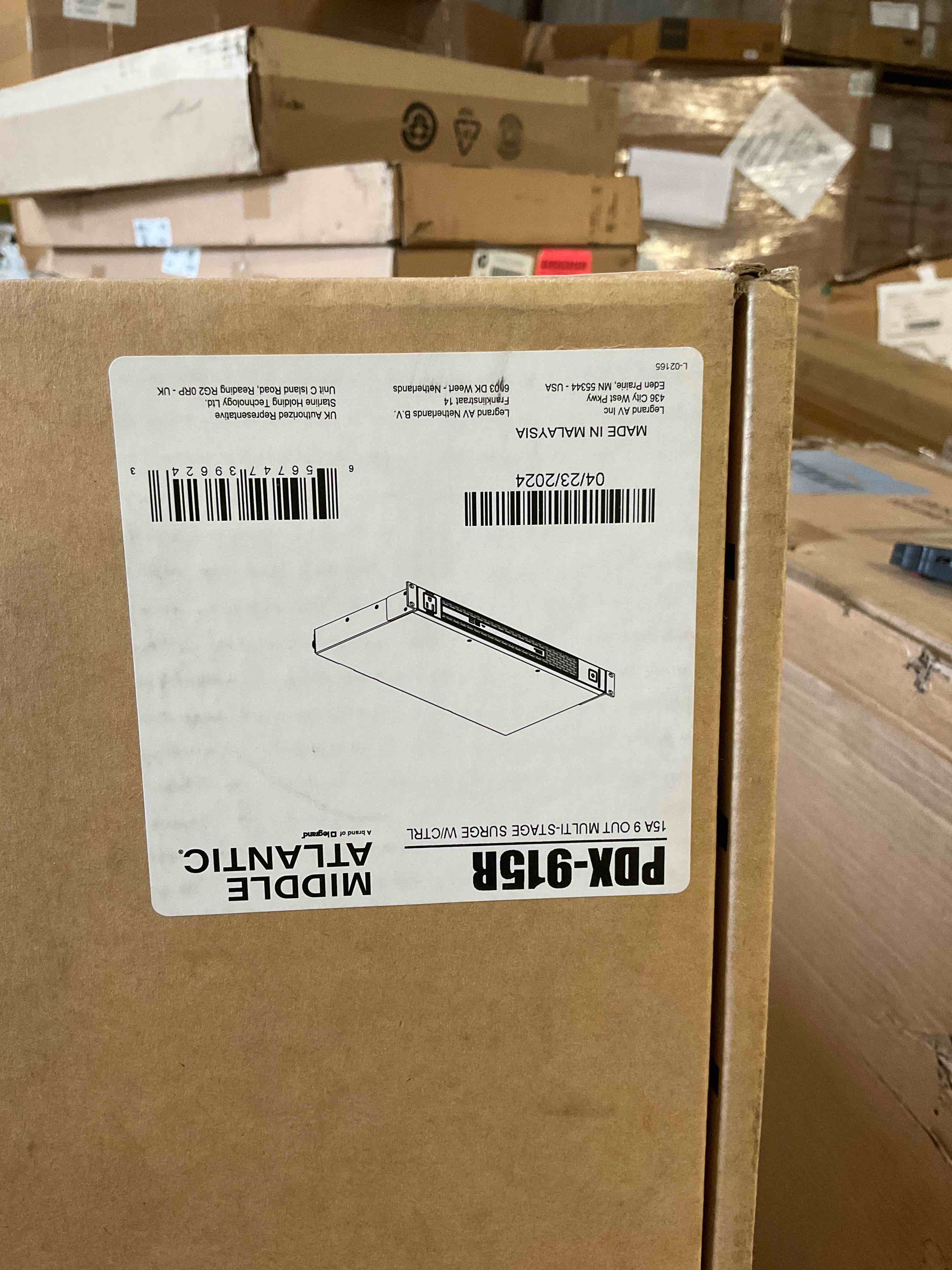 https://s3.amazonaws.com/lotting-images-prod/webster/WEB9101201_1727377553778.jpeg