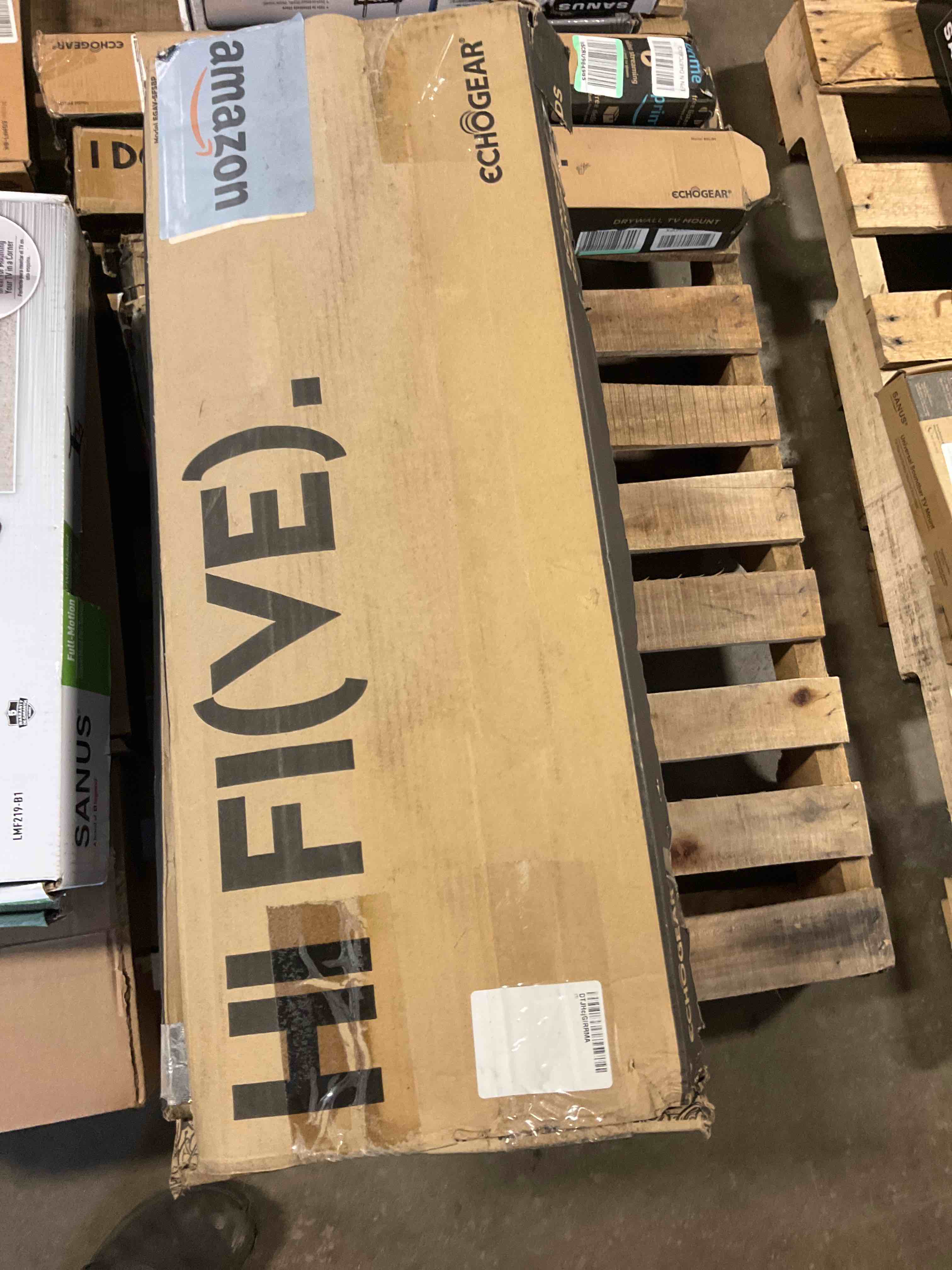 https://s3.amazonaws.com/lotting-images-prod/webster/WEB9101366_1727706603251.jpeg
