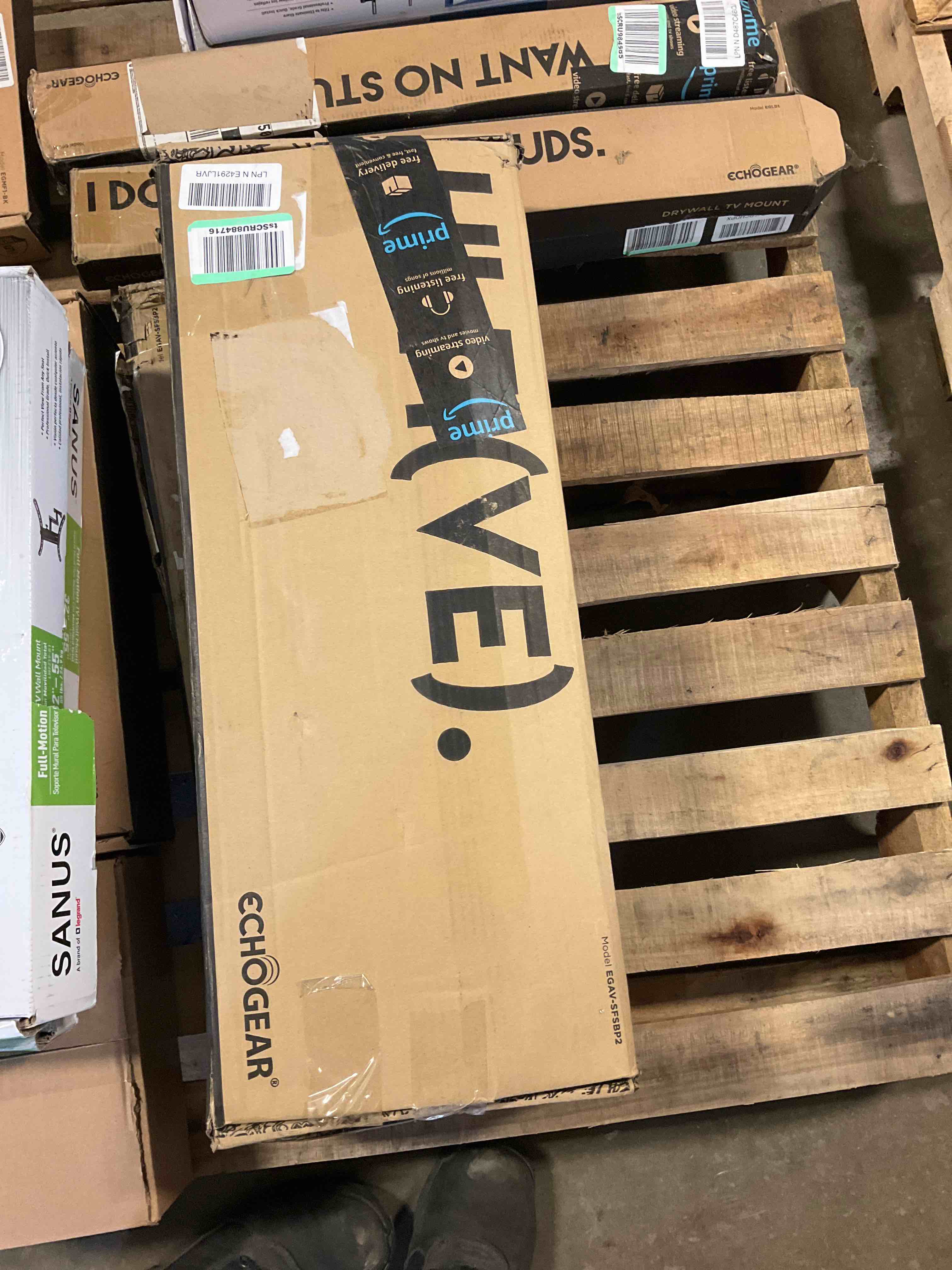 https://s3.amazonaws.com/lotting-images-prod/webster/WEB9101369_1727707009974.jpeg