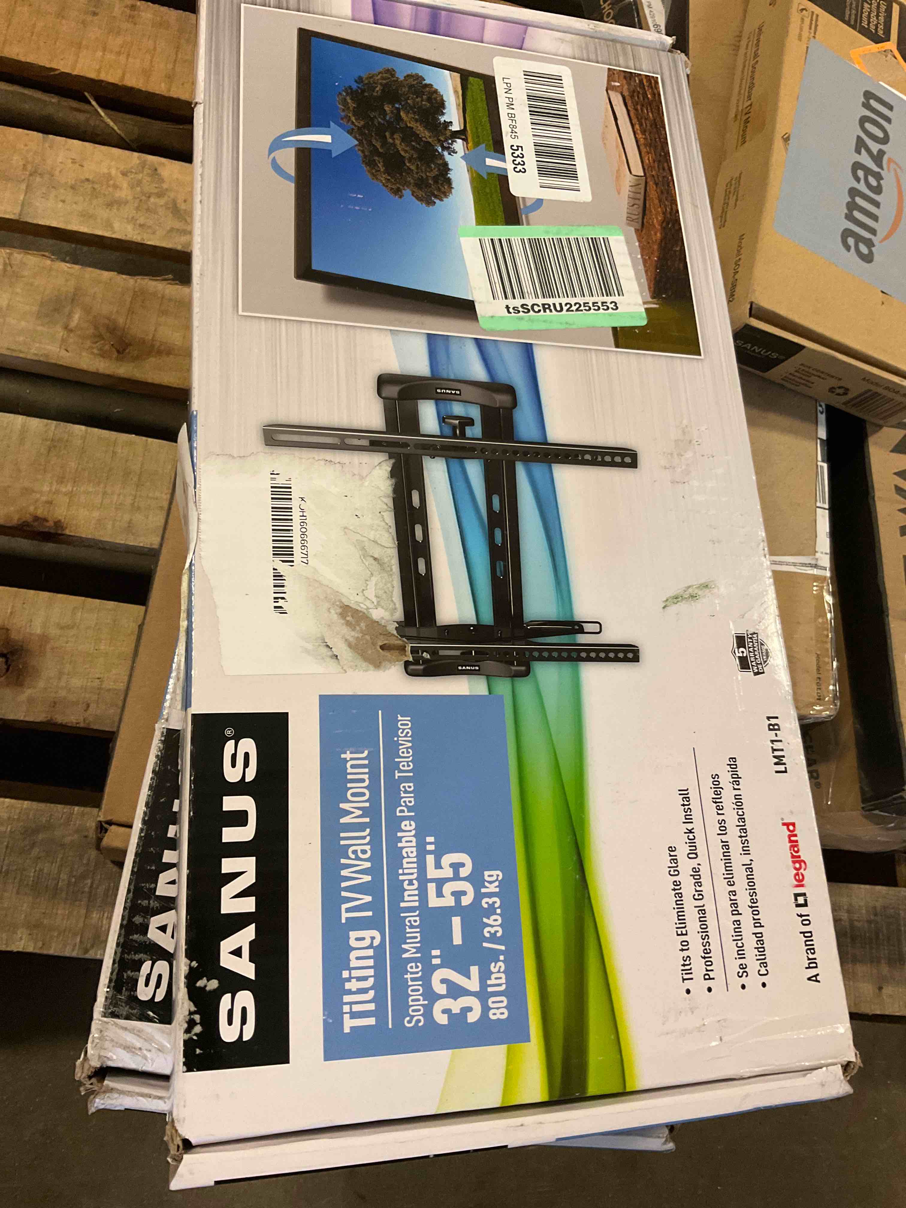 https://s3.amazonaws.com/lotting-images-prod/webster/WEB9101375_1727707790772.jpeg