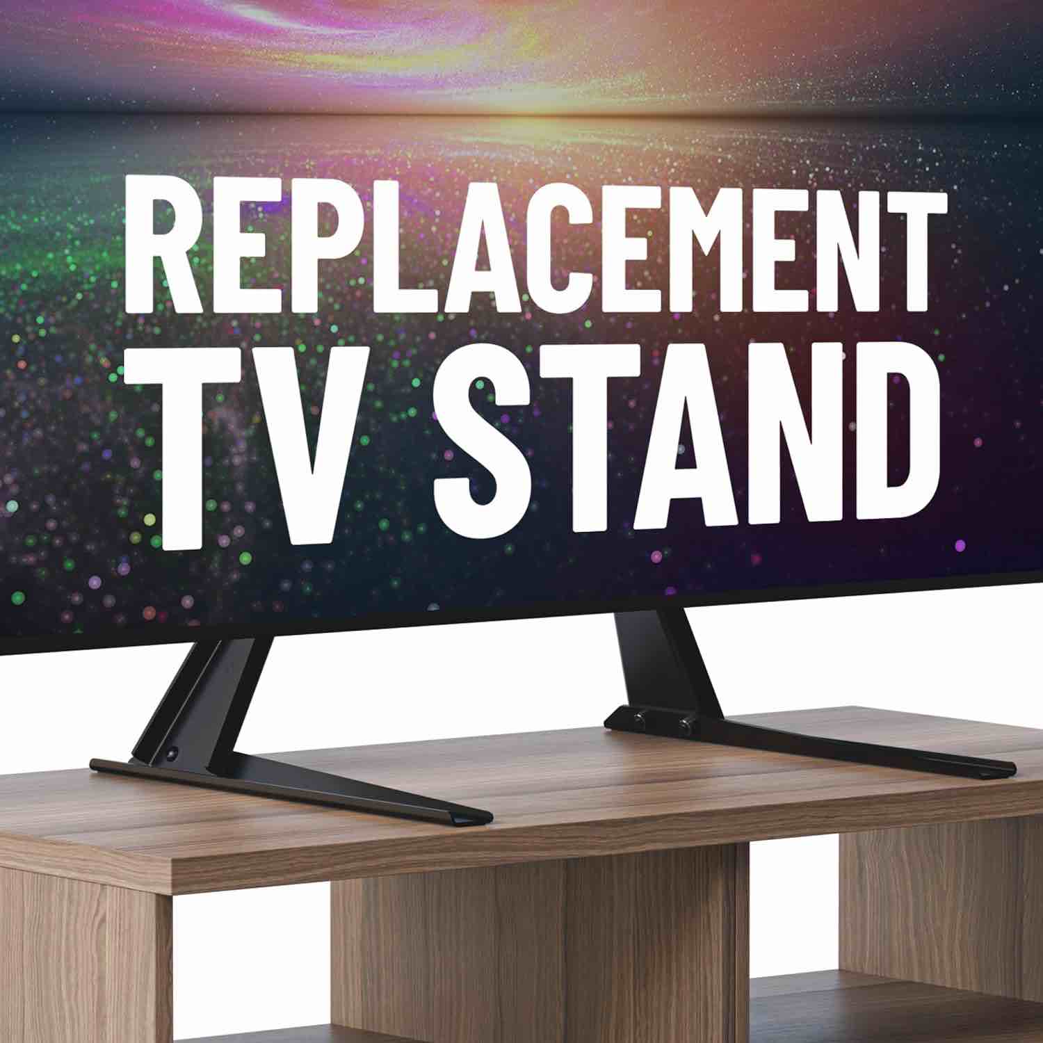 https://s3.amazonaws.com/lotting-images-prod/webster/WEB9101541_1727727910919.jpeg