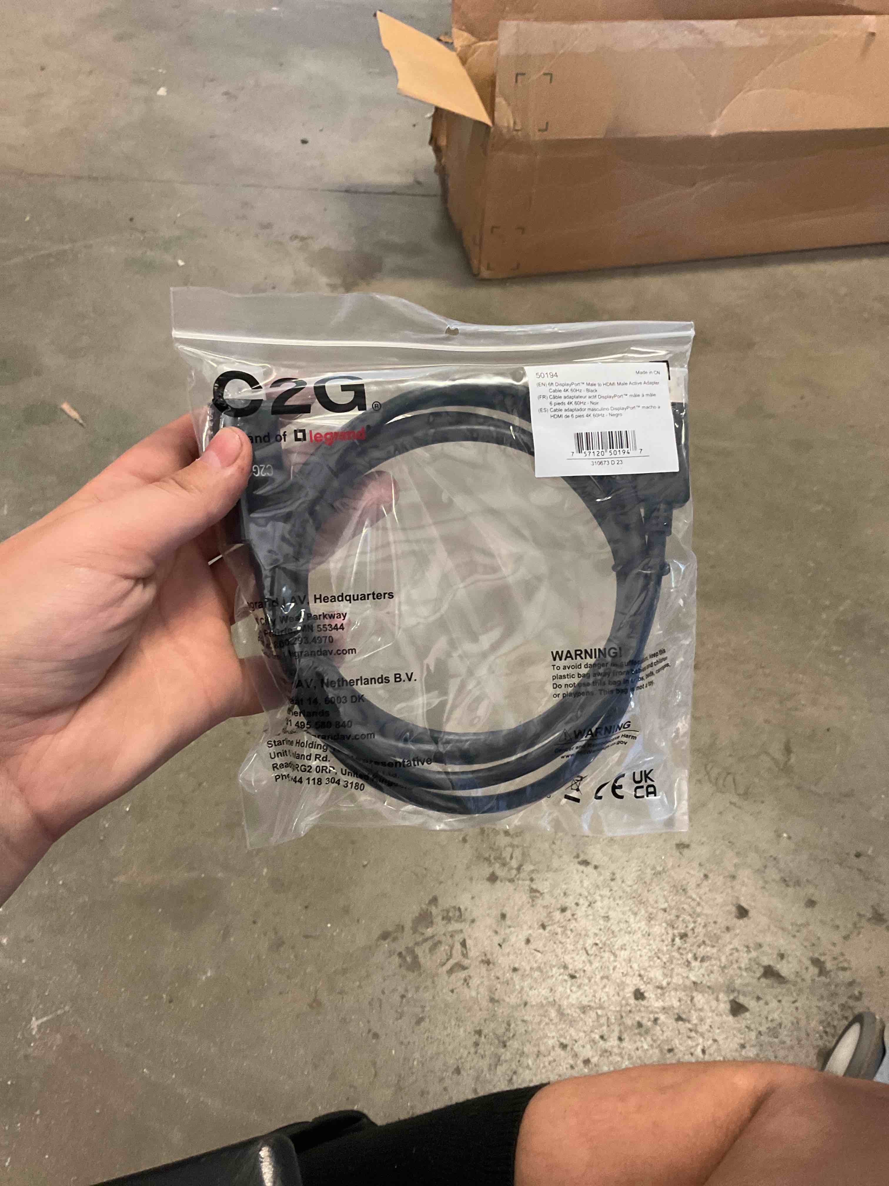 https://s3.amazonaws.com/lotting-images-prod/webster/WEB9101575_1727967662737.jpeg