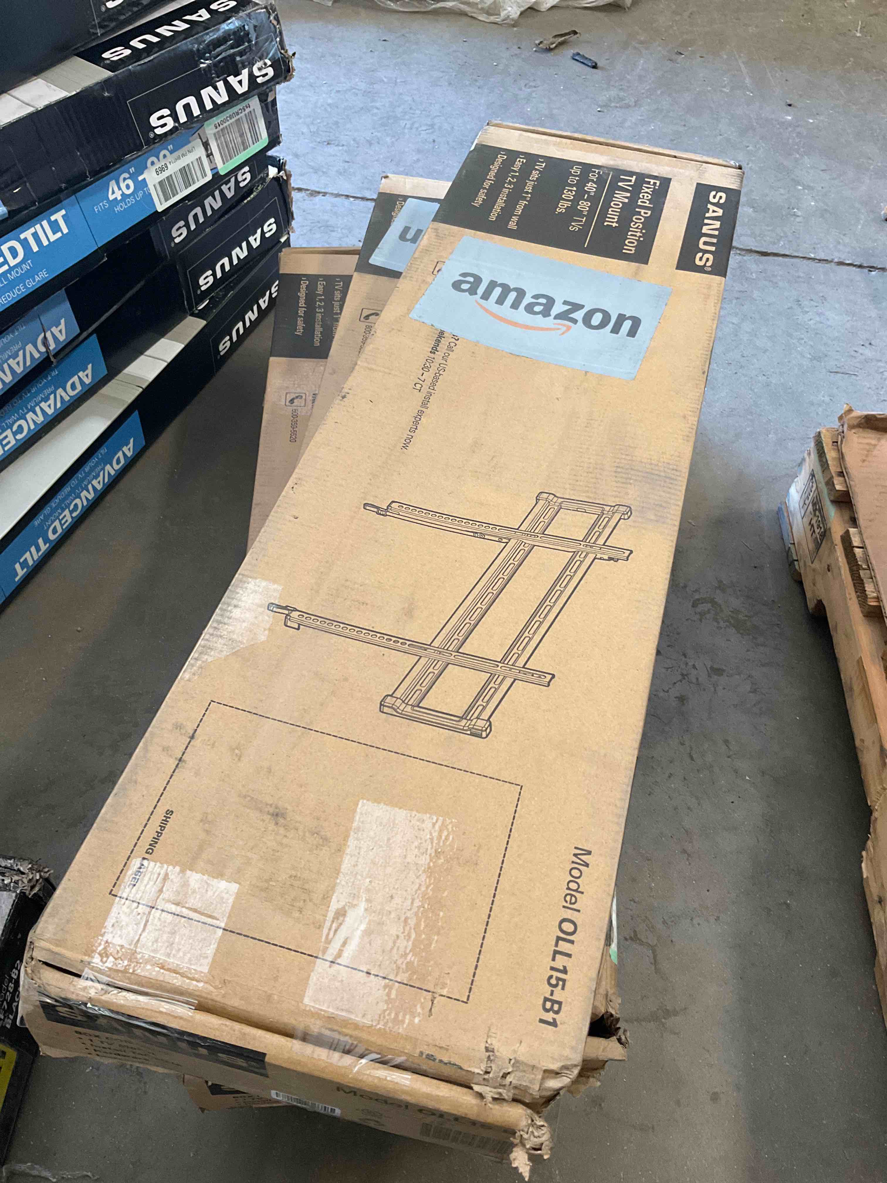 https://s3.amazonaws.com/lotting-images-prod/webster/WEB9101616_1727978150061.jpeg
